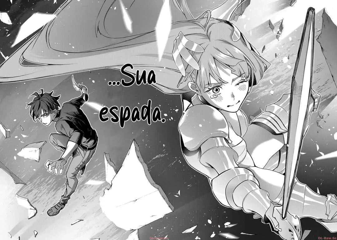 Página 36