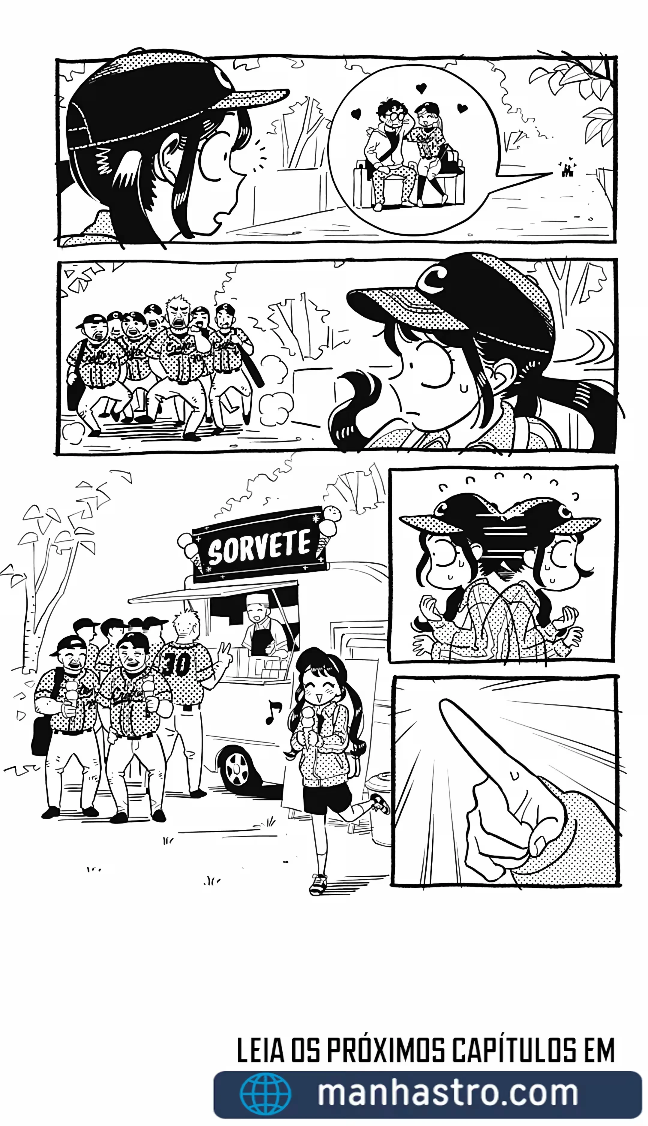 Página 3