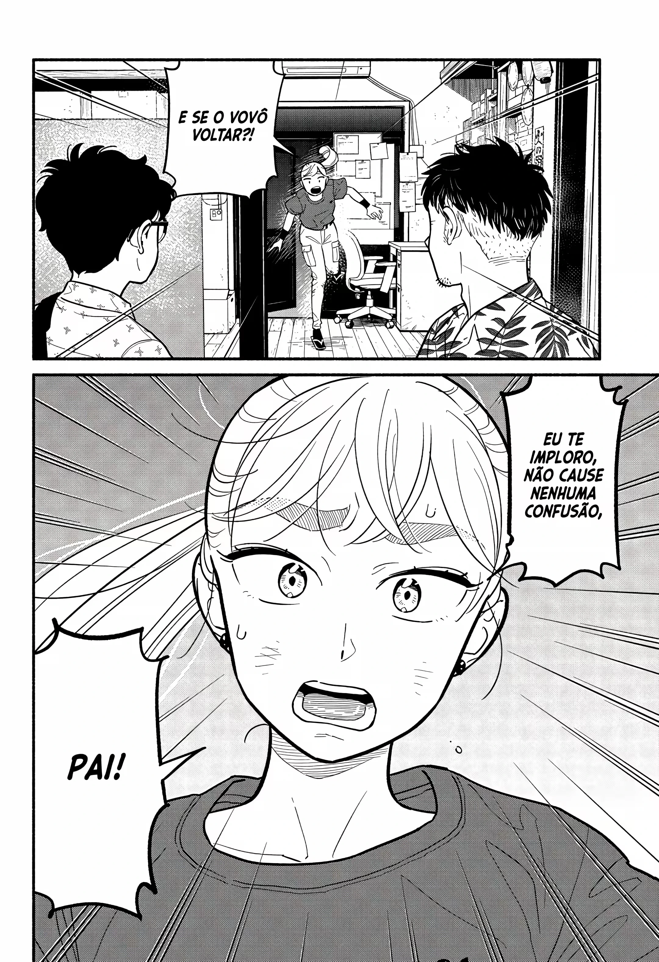 Página 17