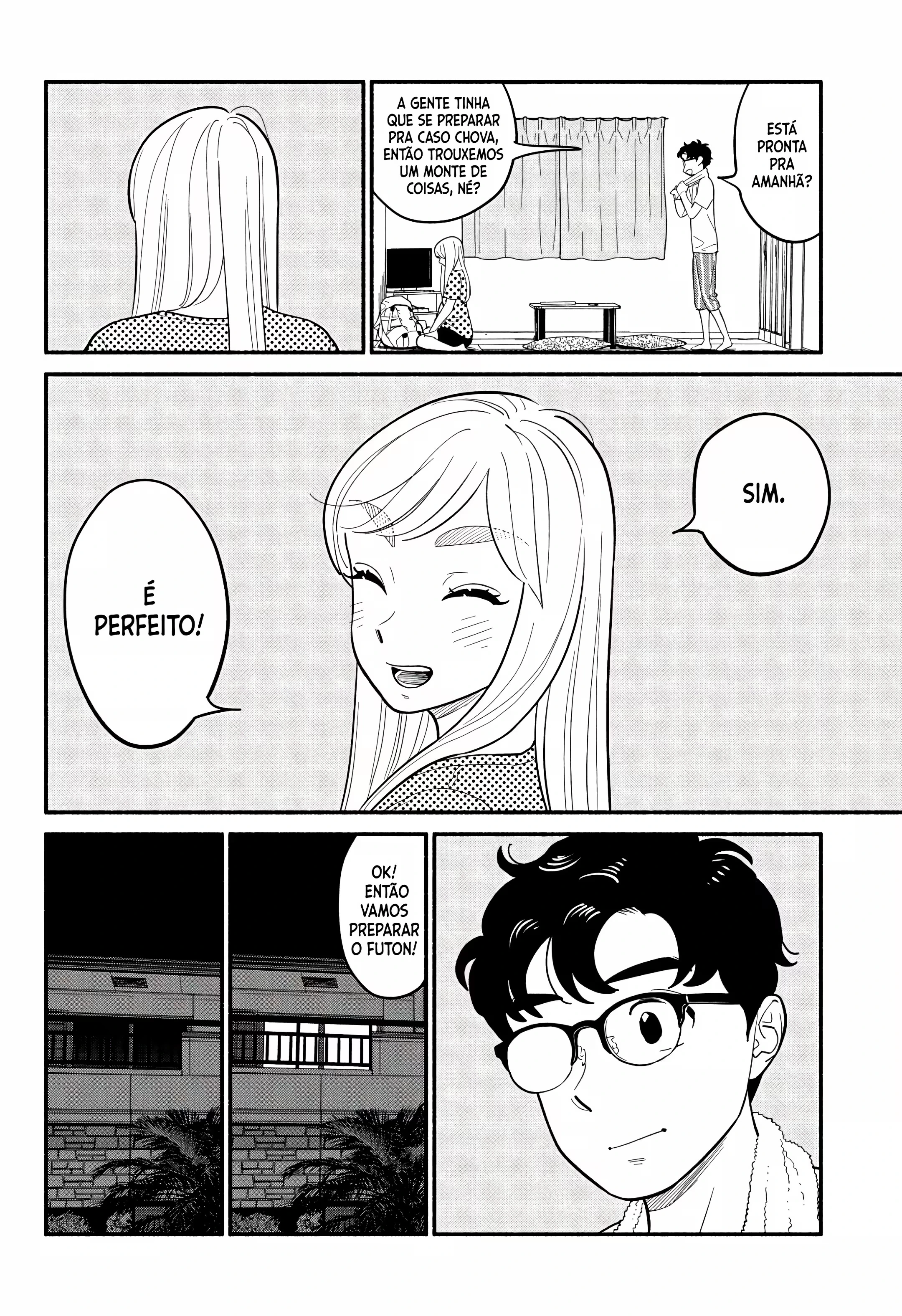 Página 17