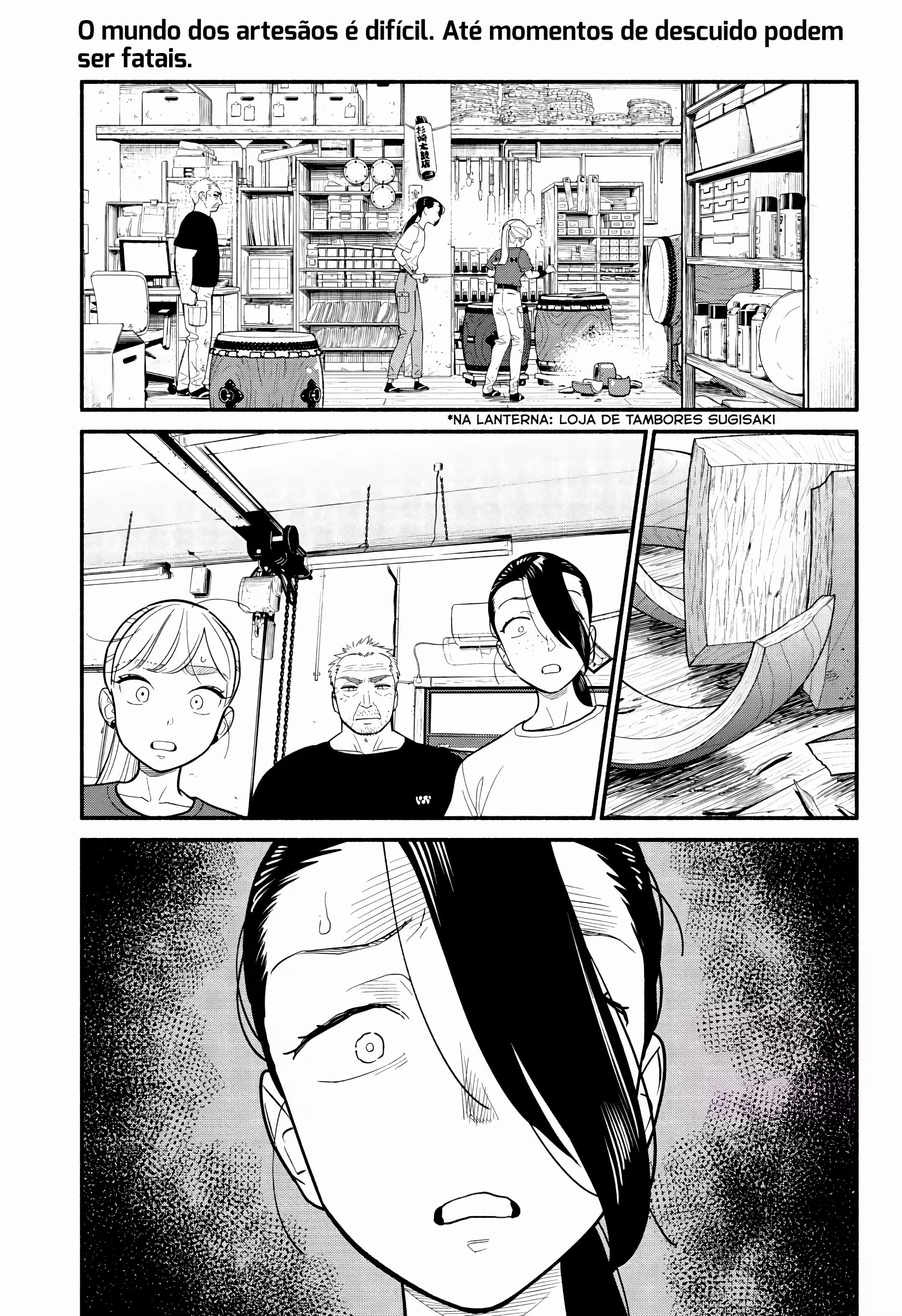 Página 4