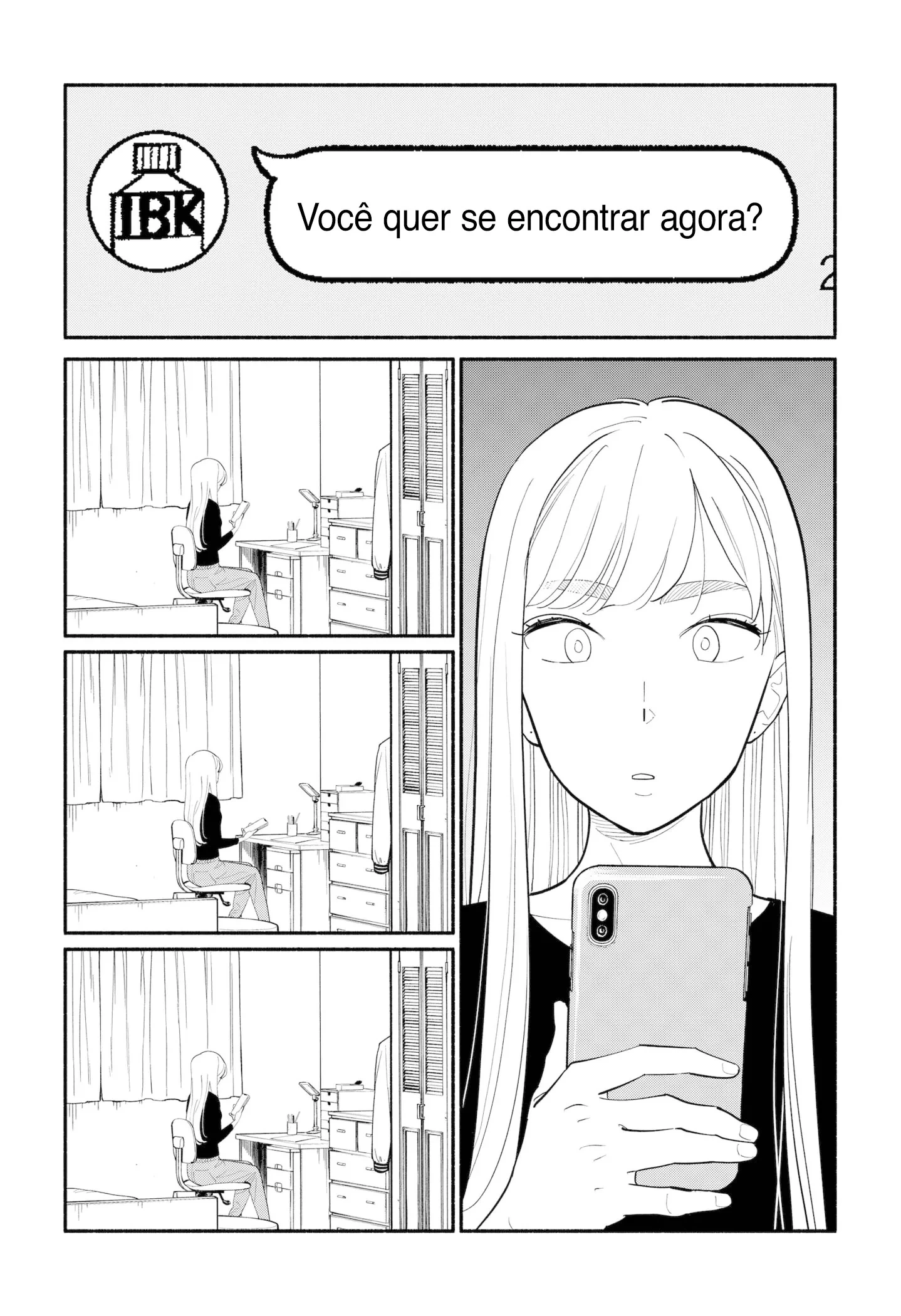 Página 3