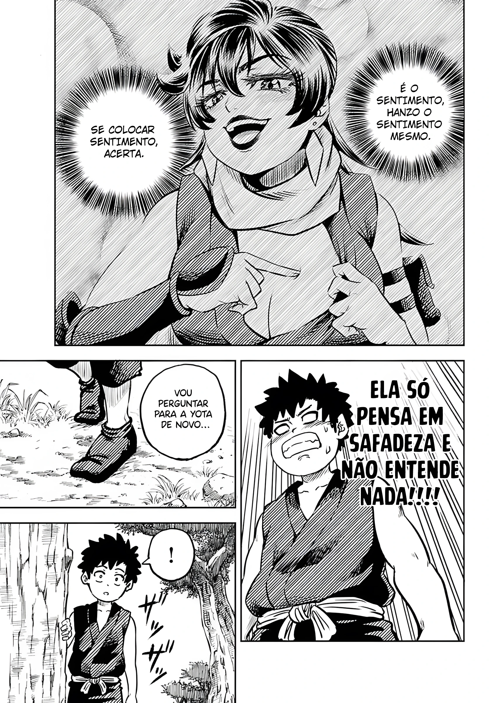 Página 23