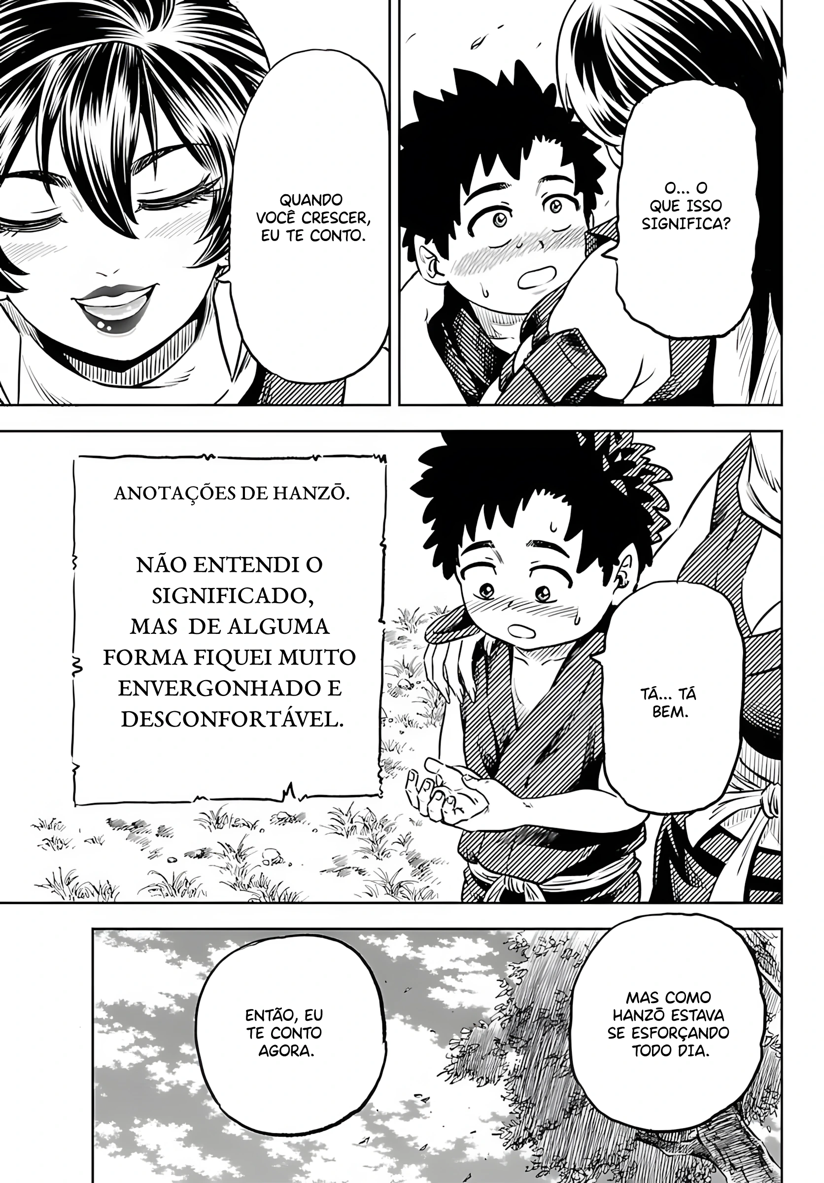 Página 29