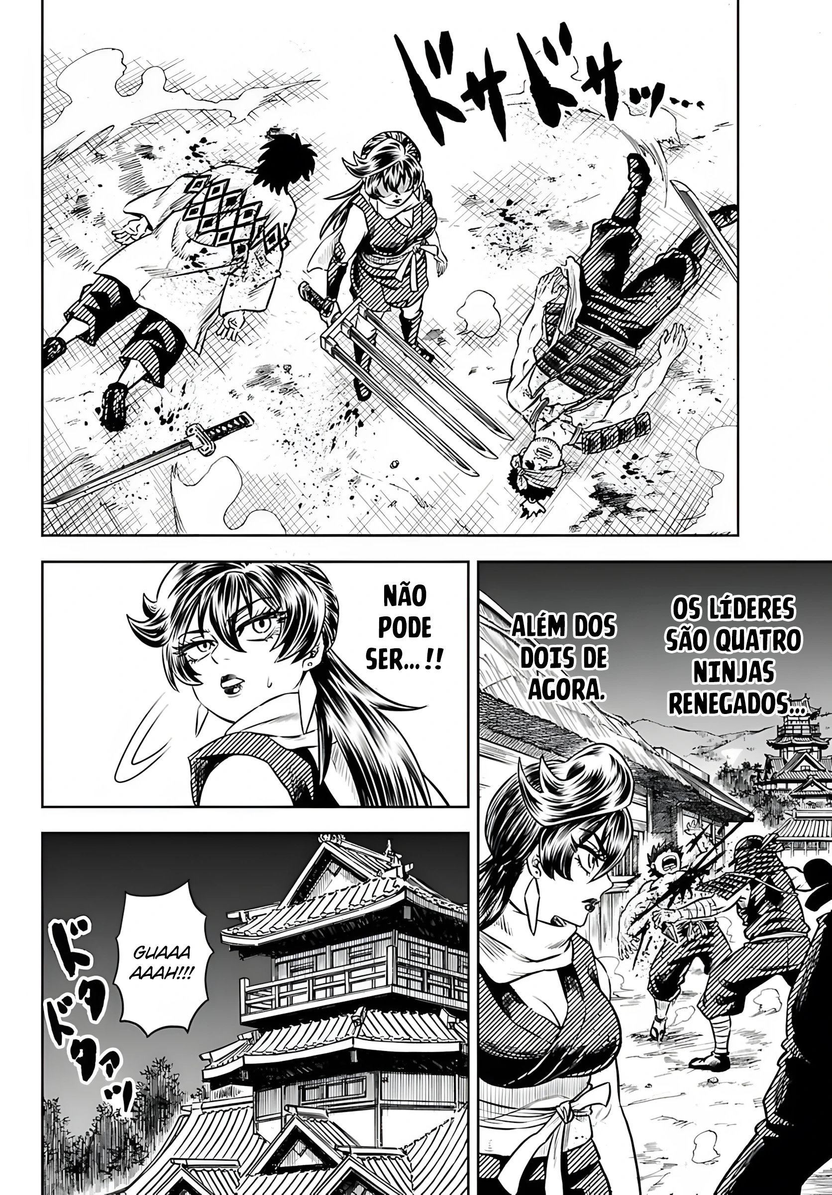 Página 43