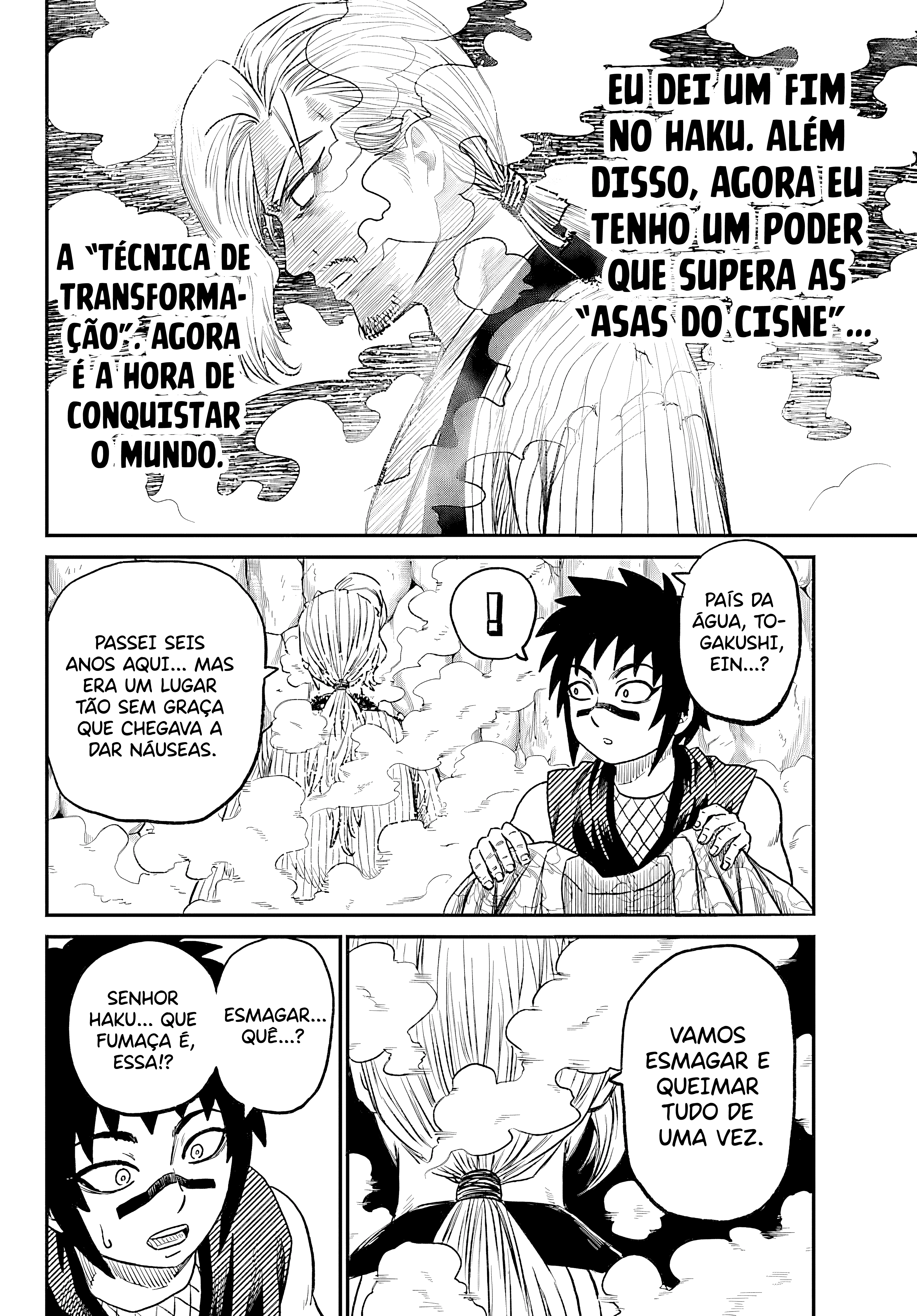 Página 16