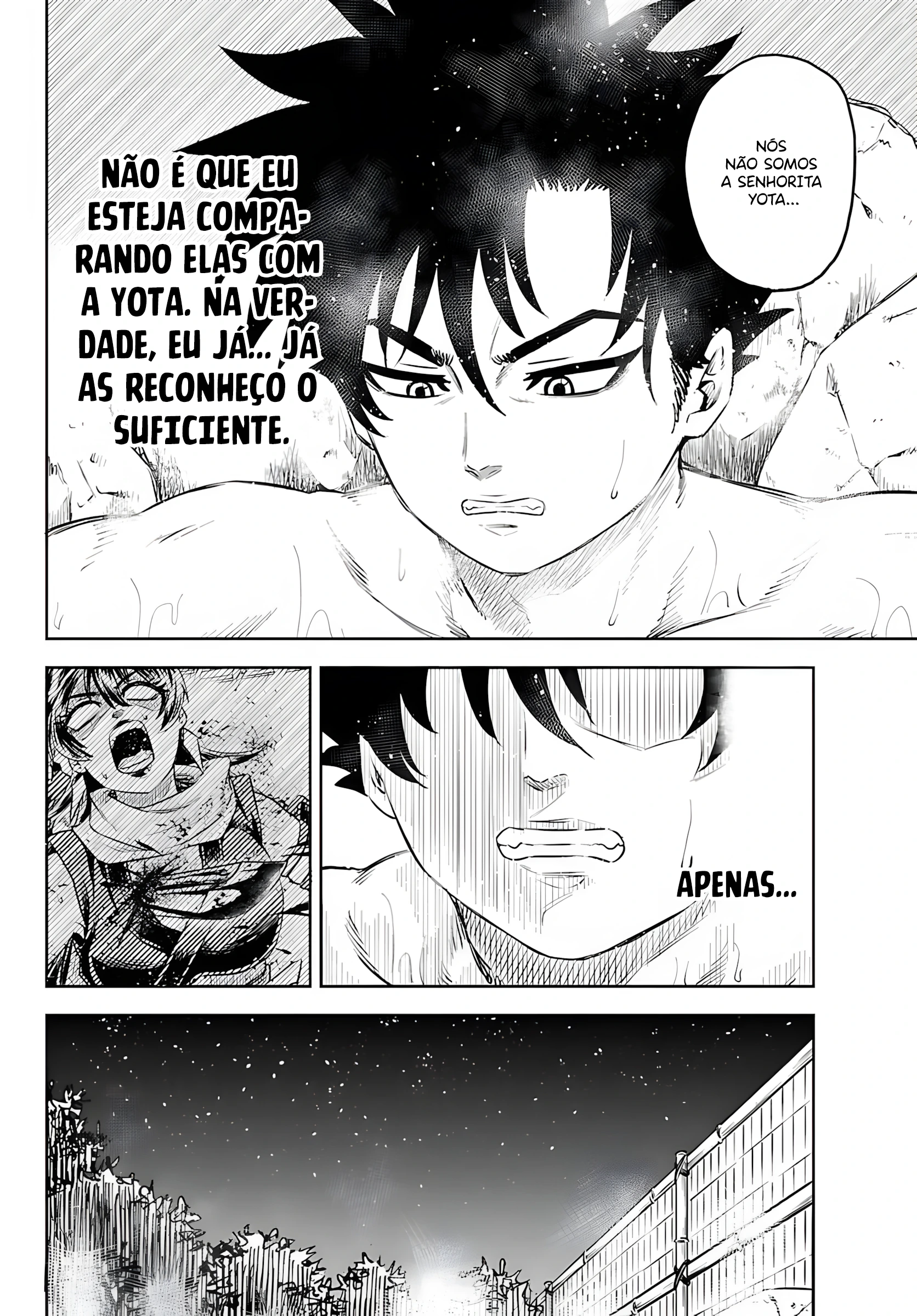 Página 28