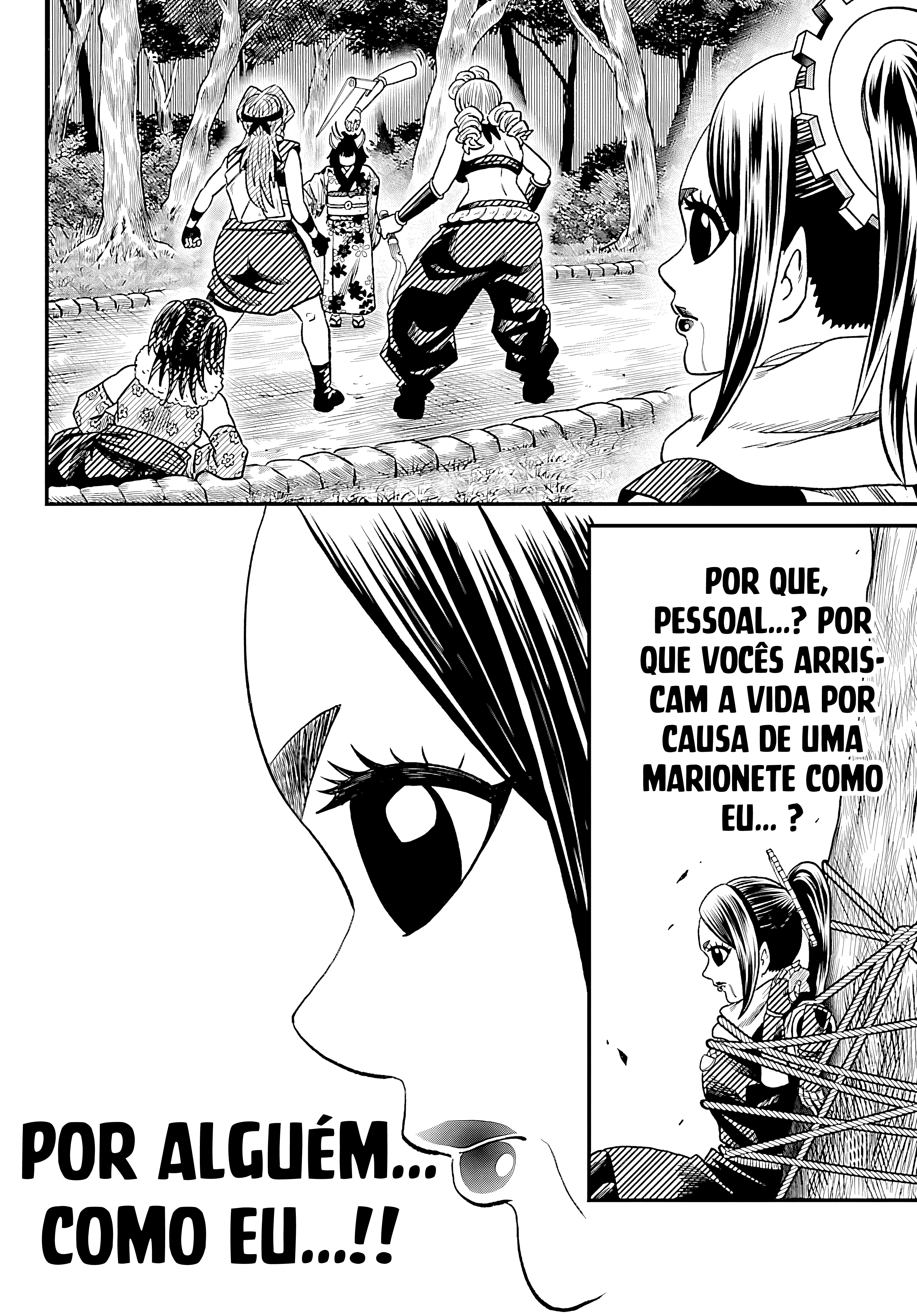 Página 13