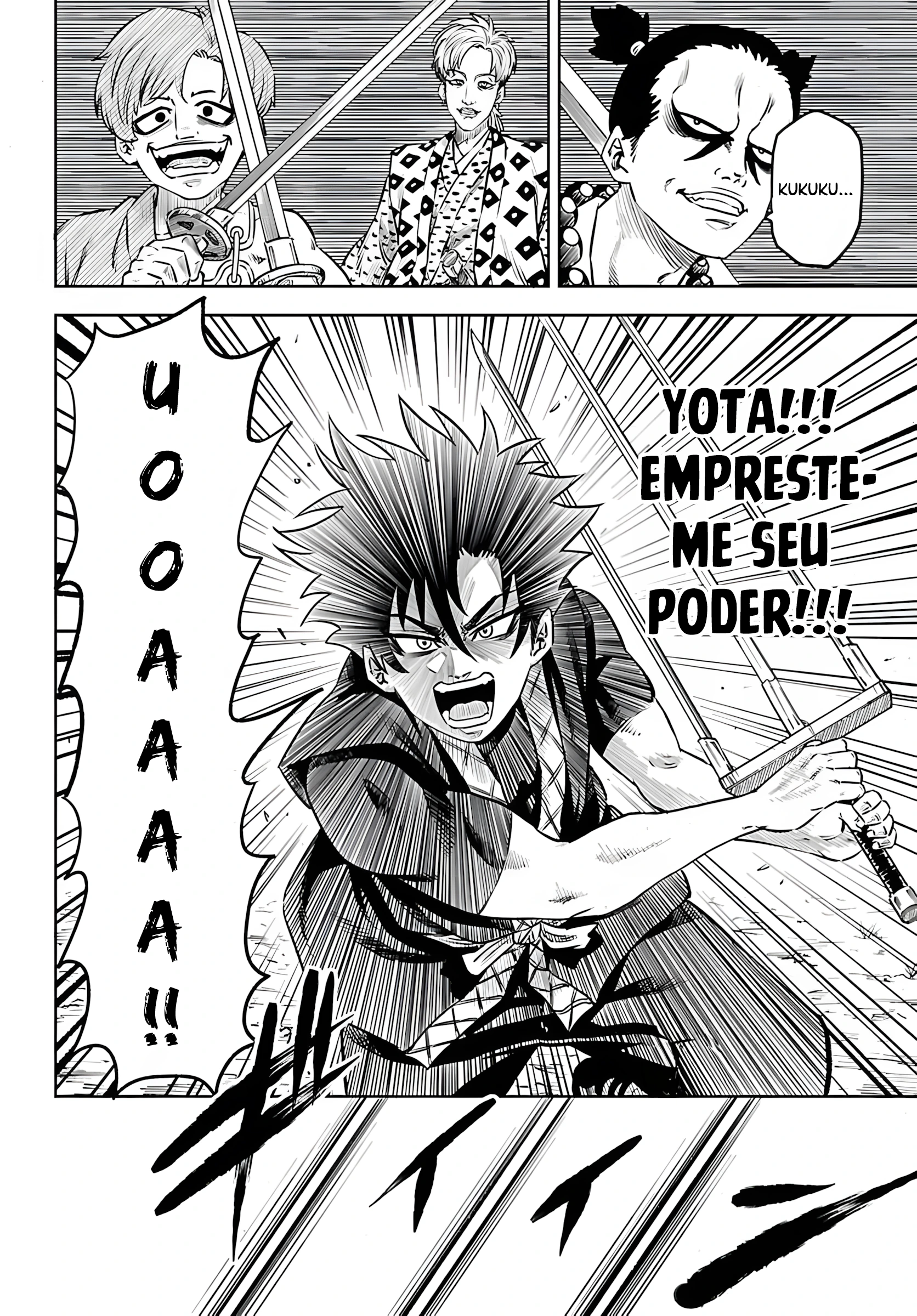 Página 20