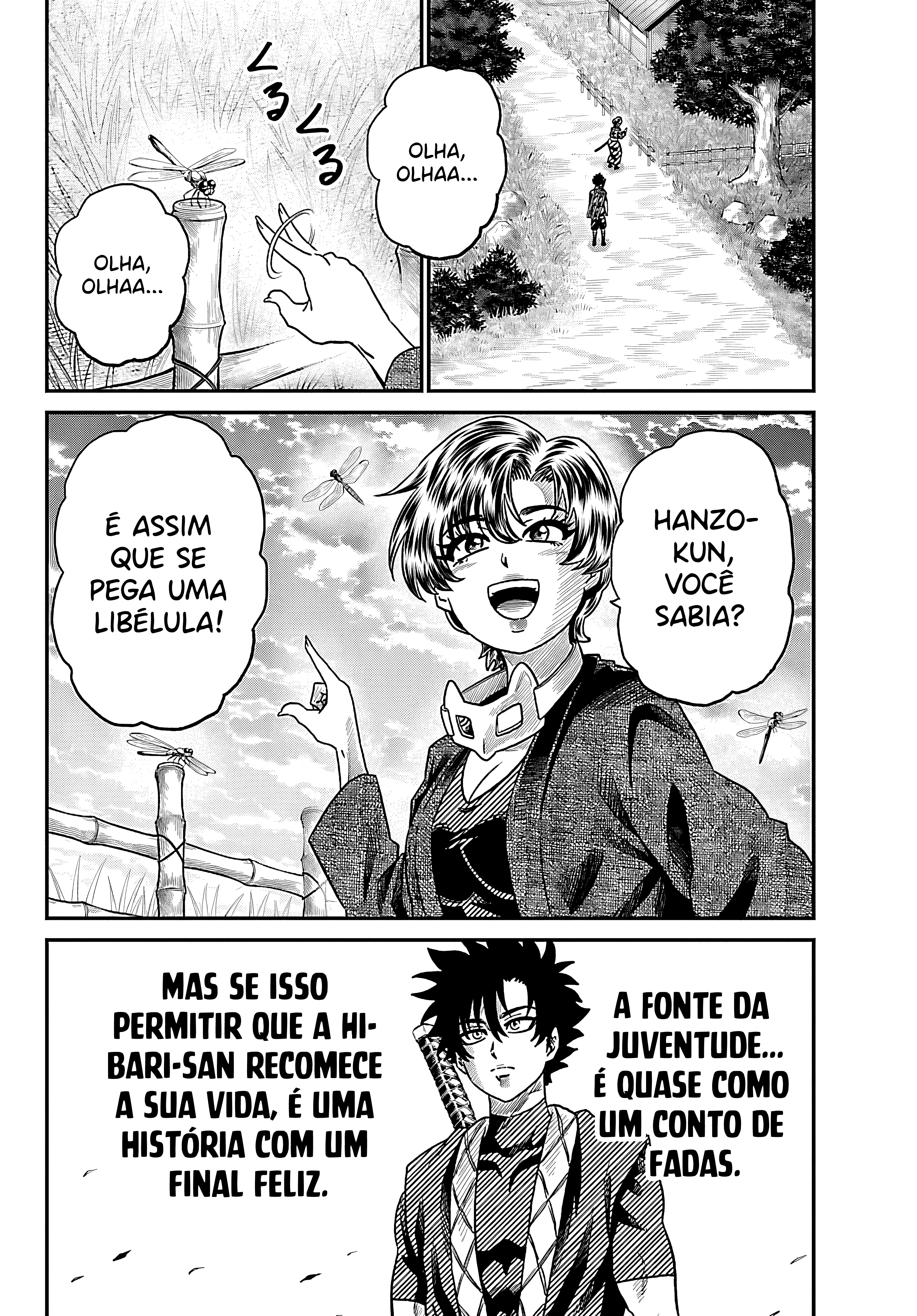 Página 9