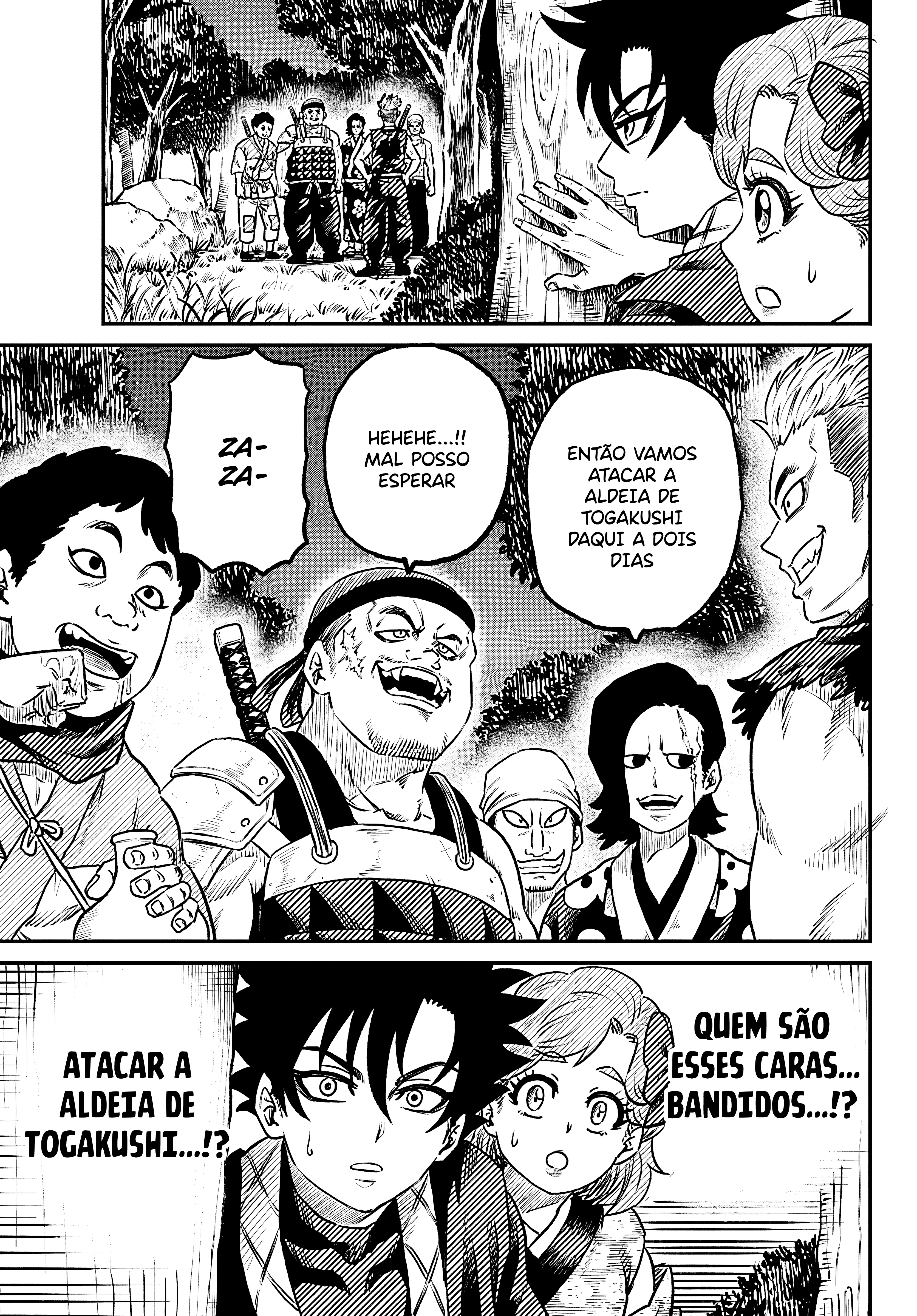 Página 16