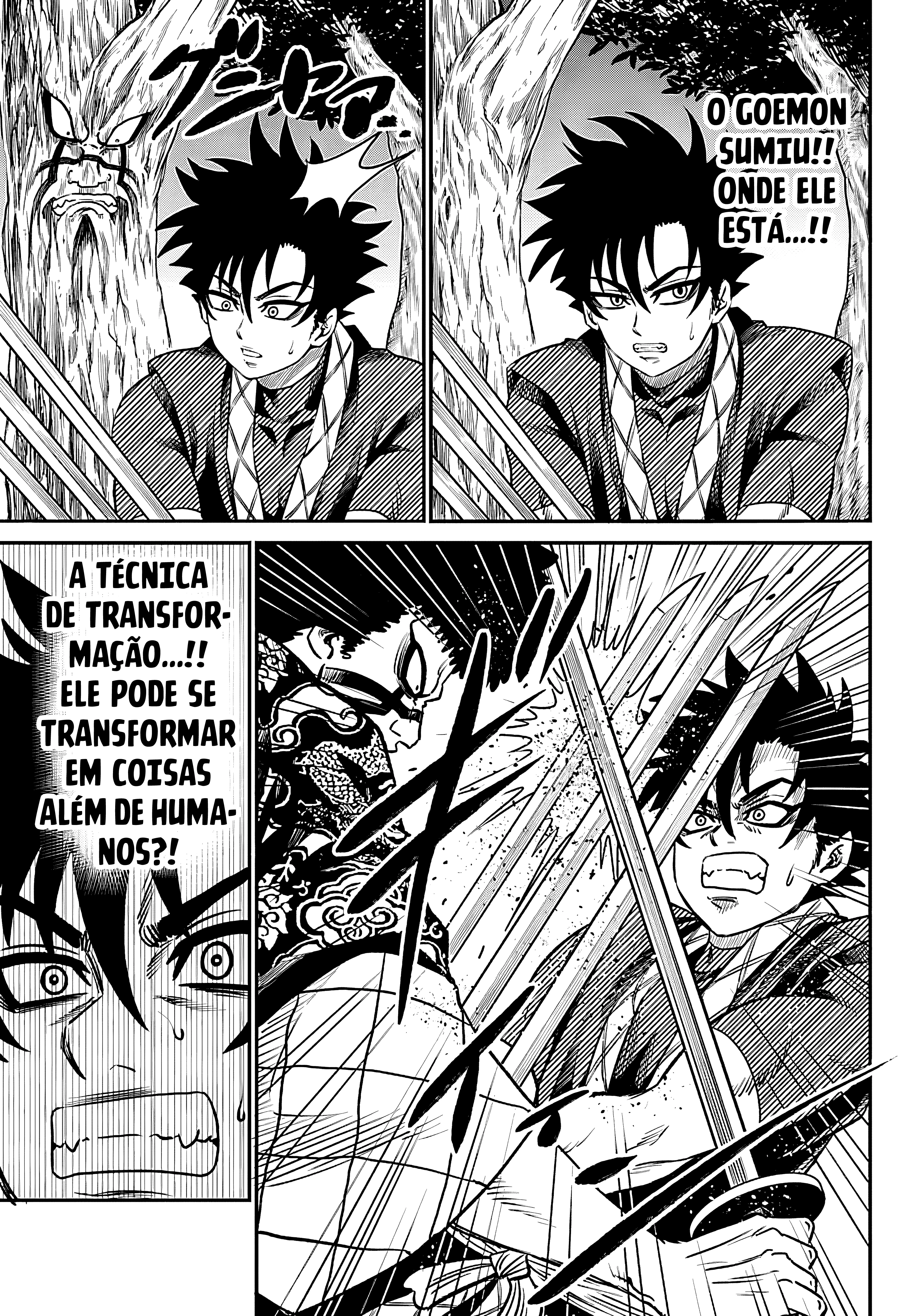 Página 16