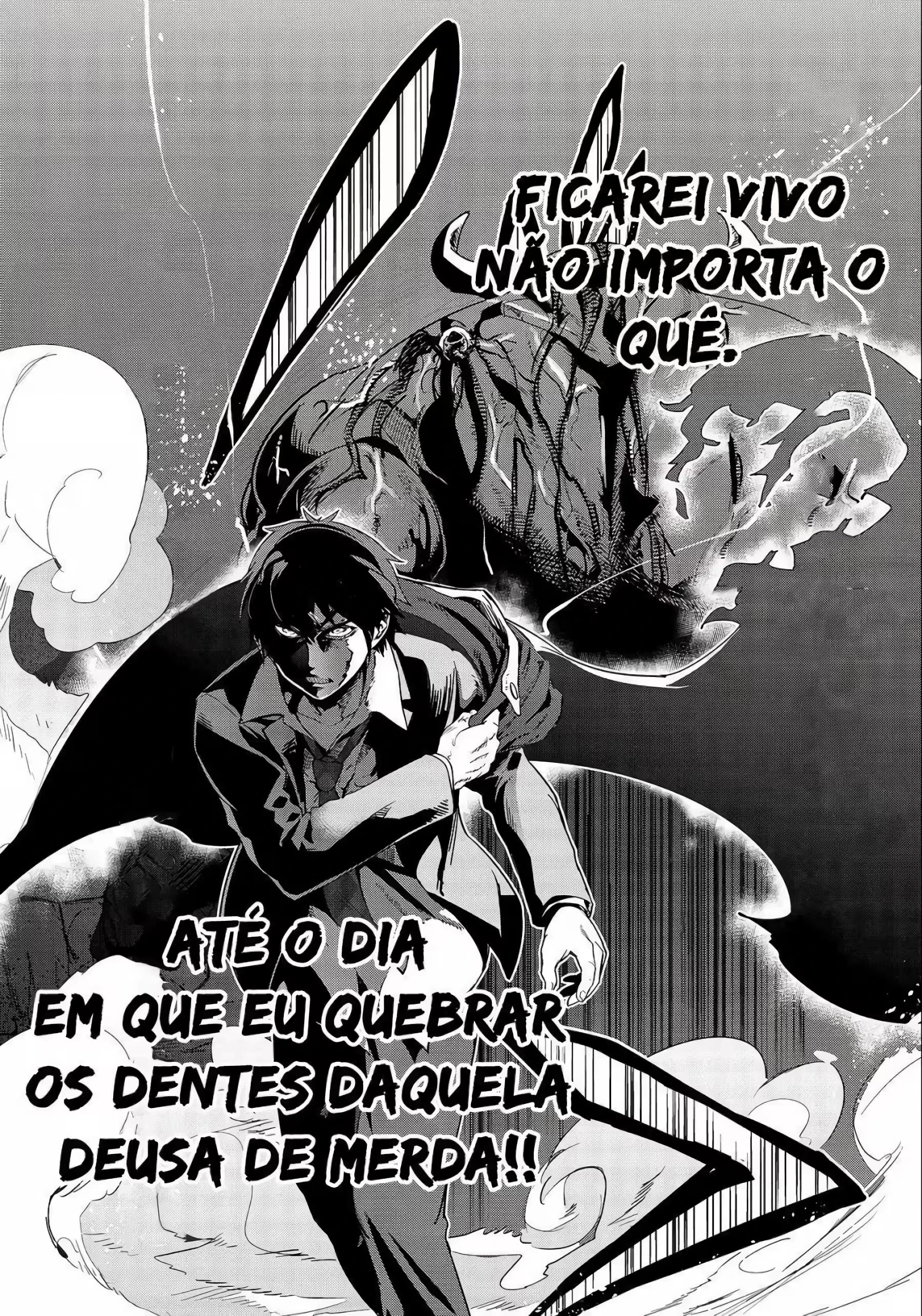 Página 50