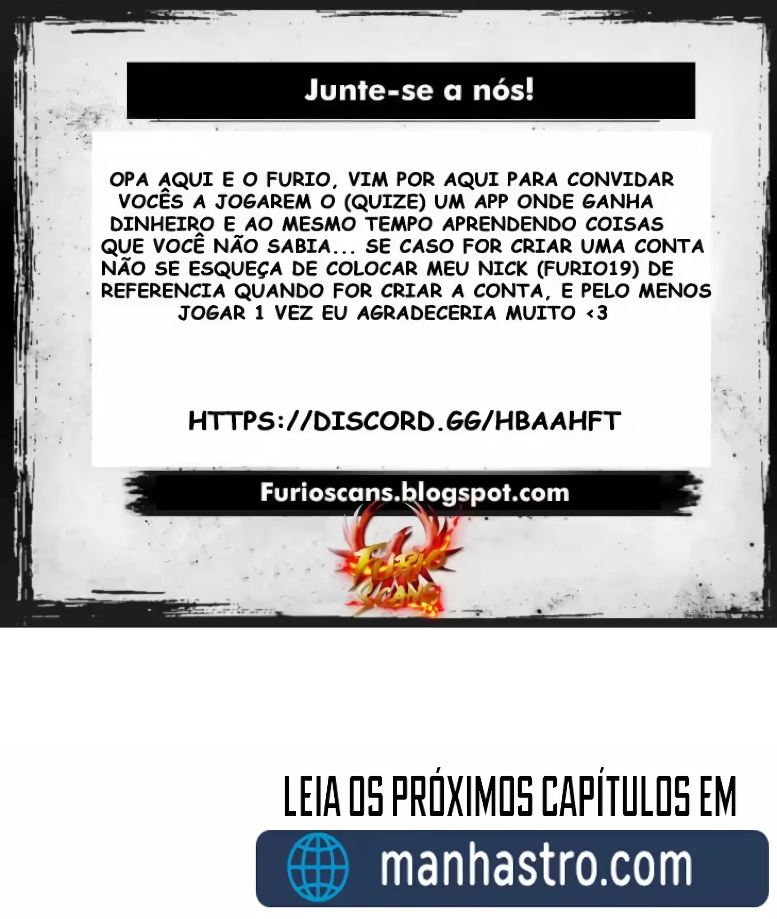 Página 52