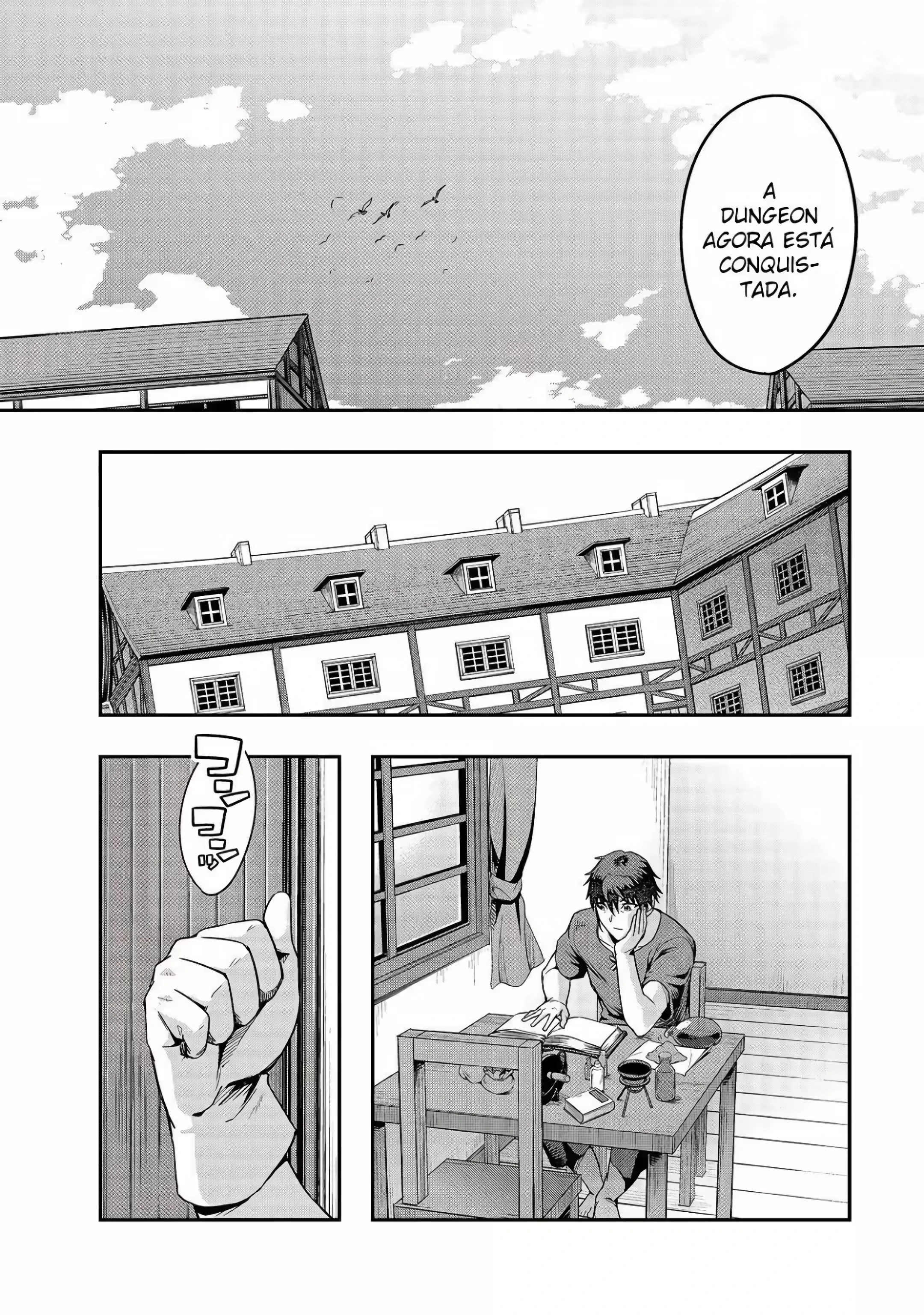 Página 25