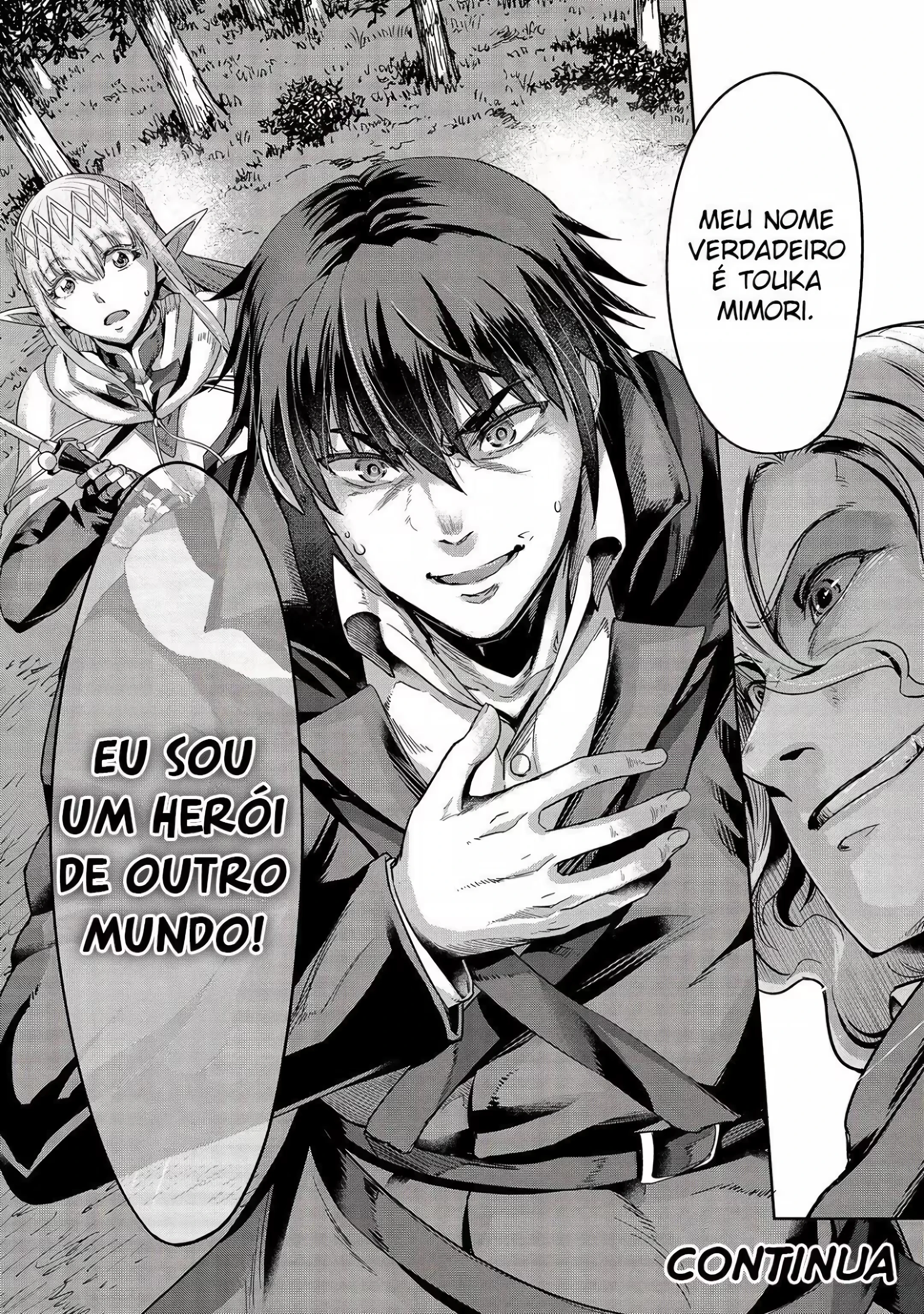 Página 32