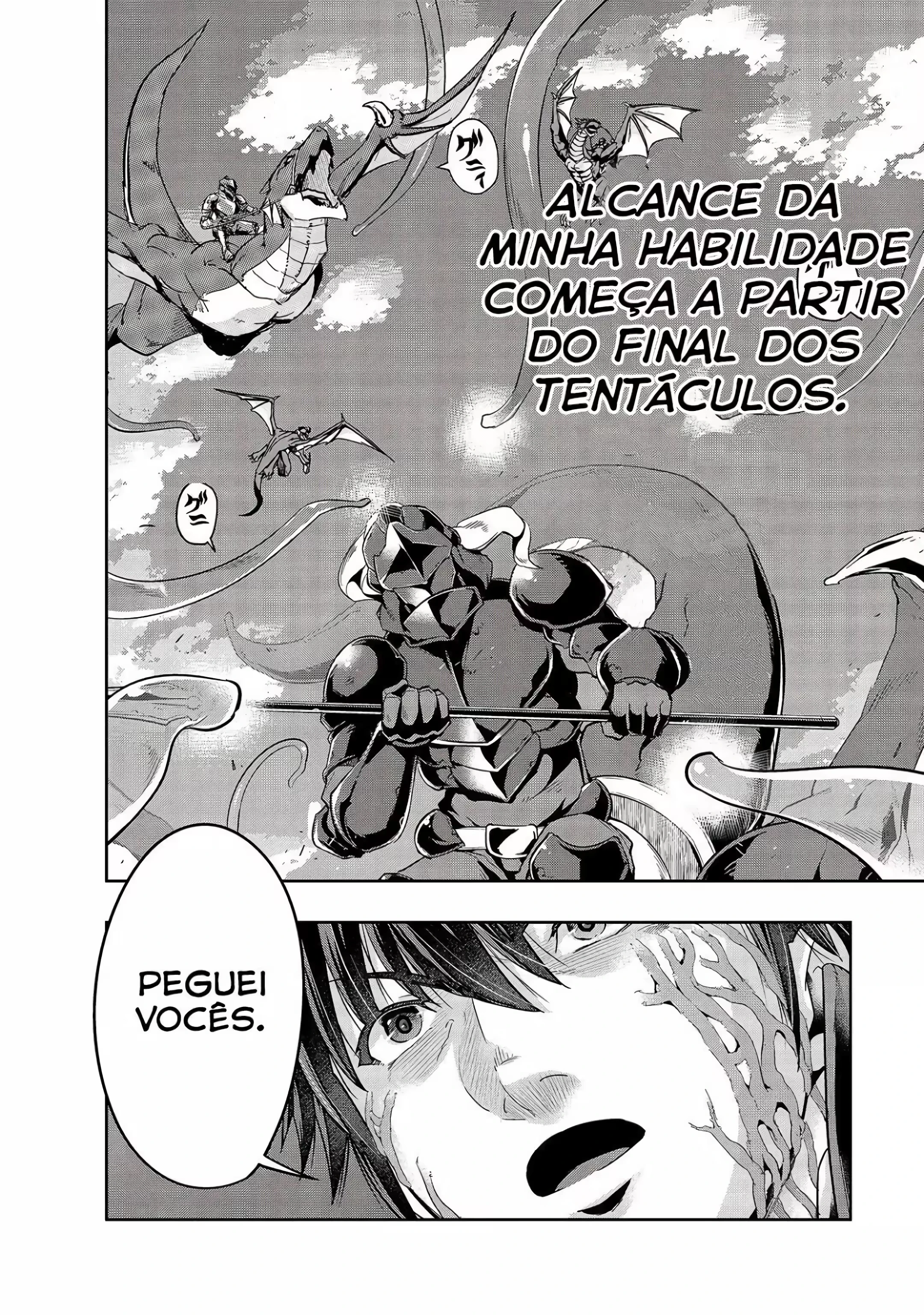 Página 27