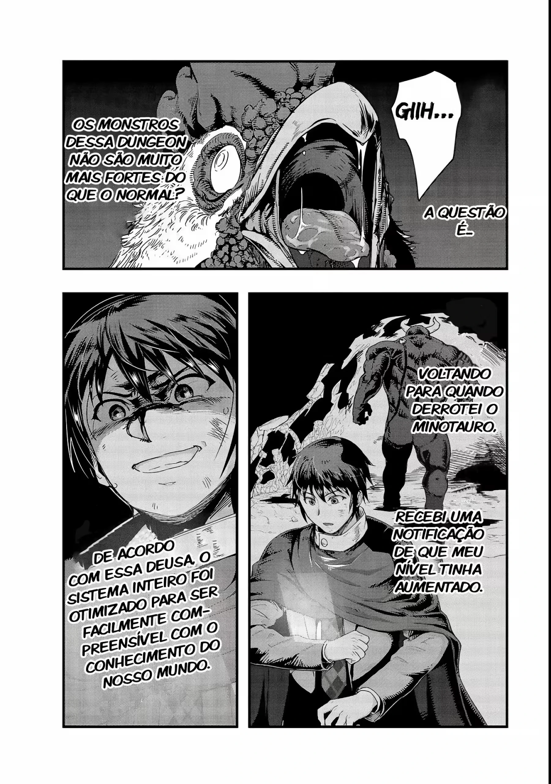 Página 12