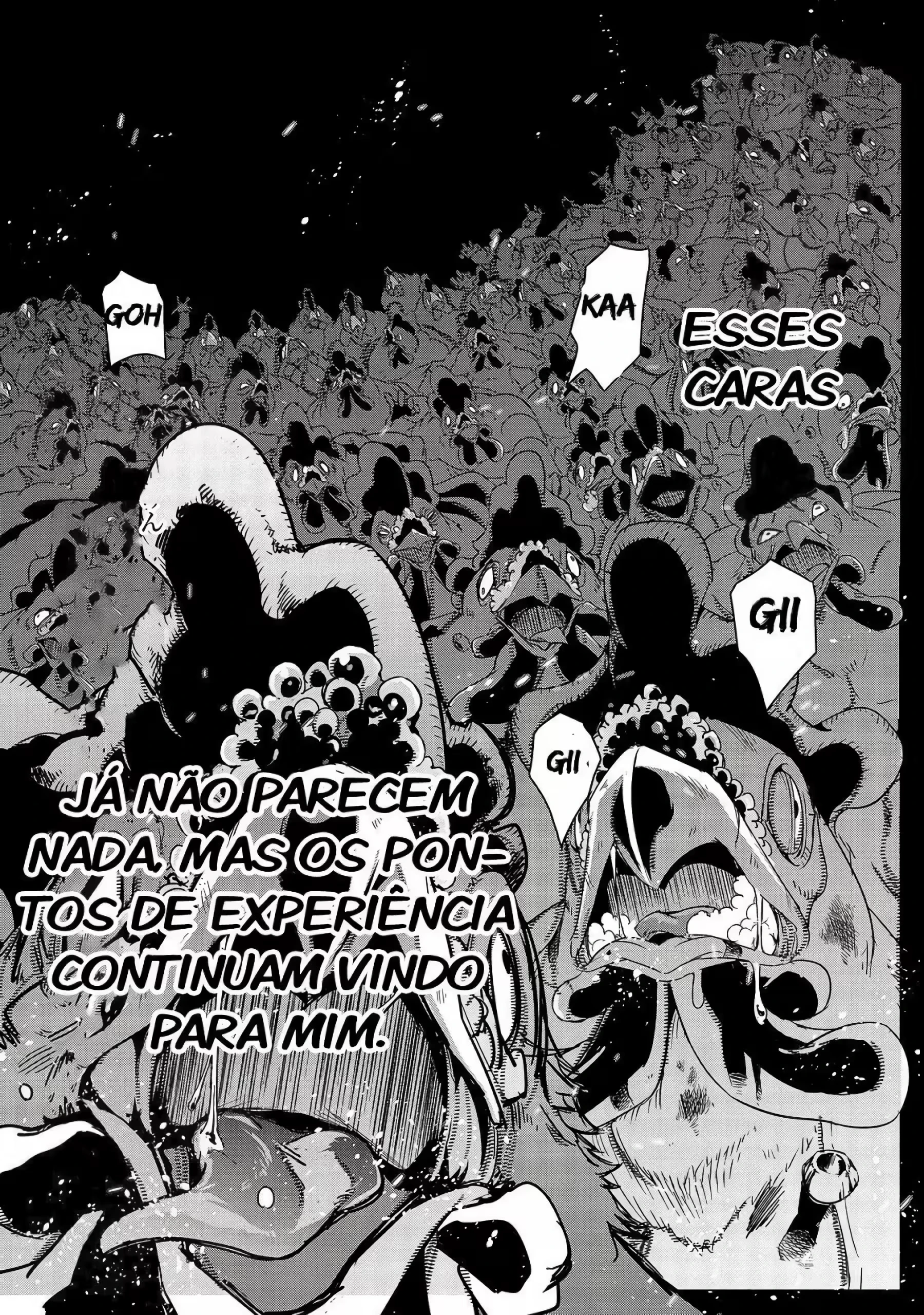 Página 27