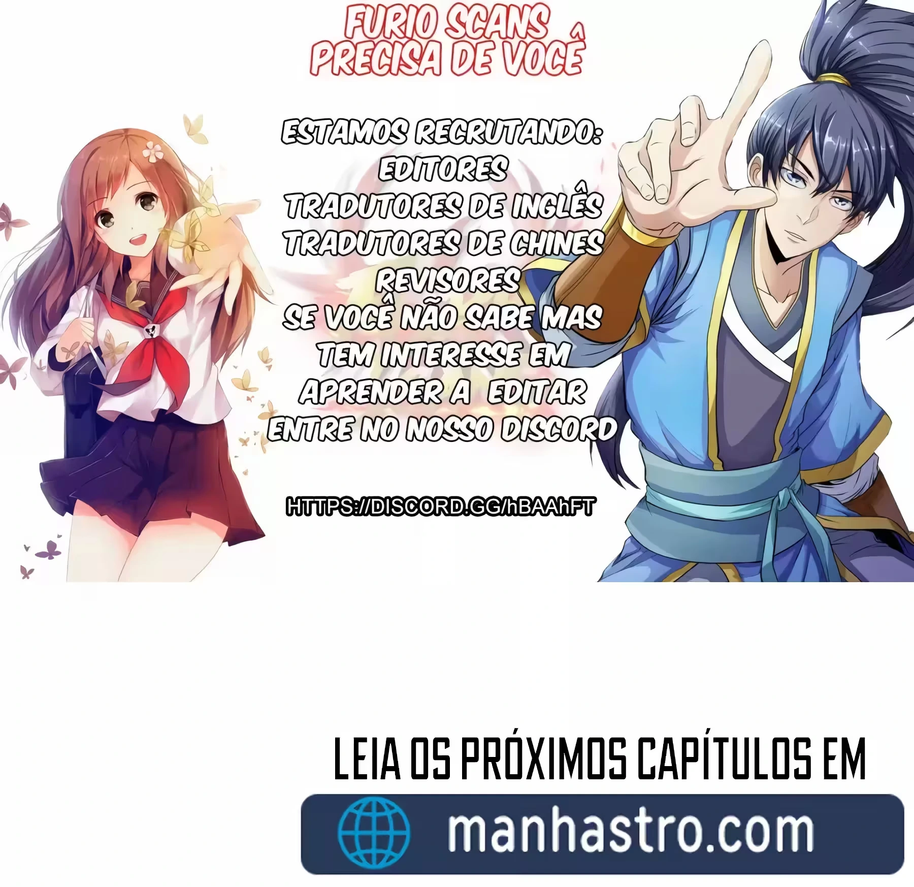 Página 32