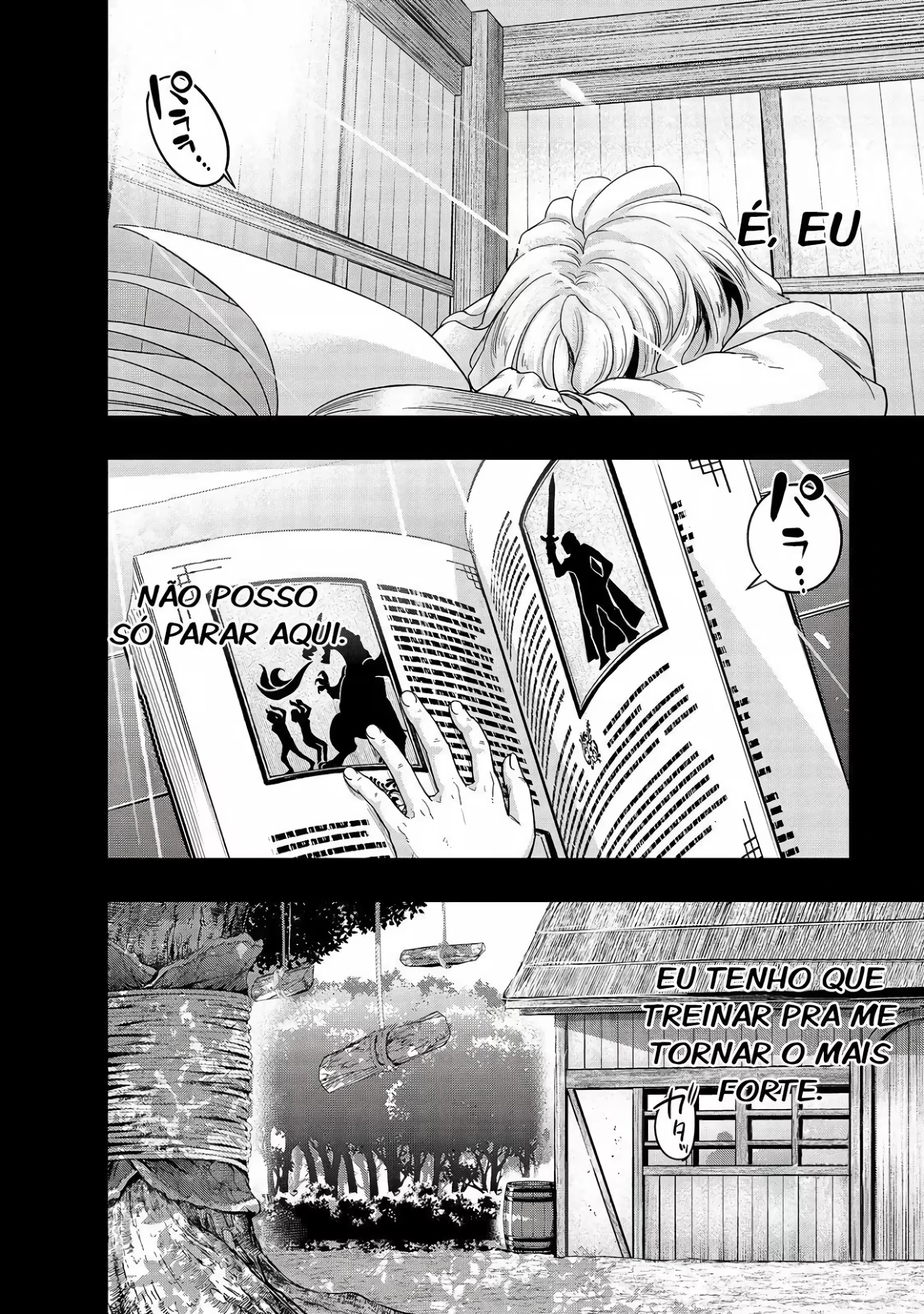 Página 28