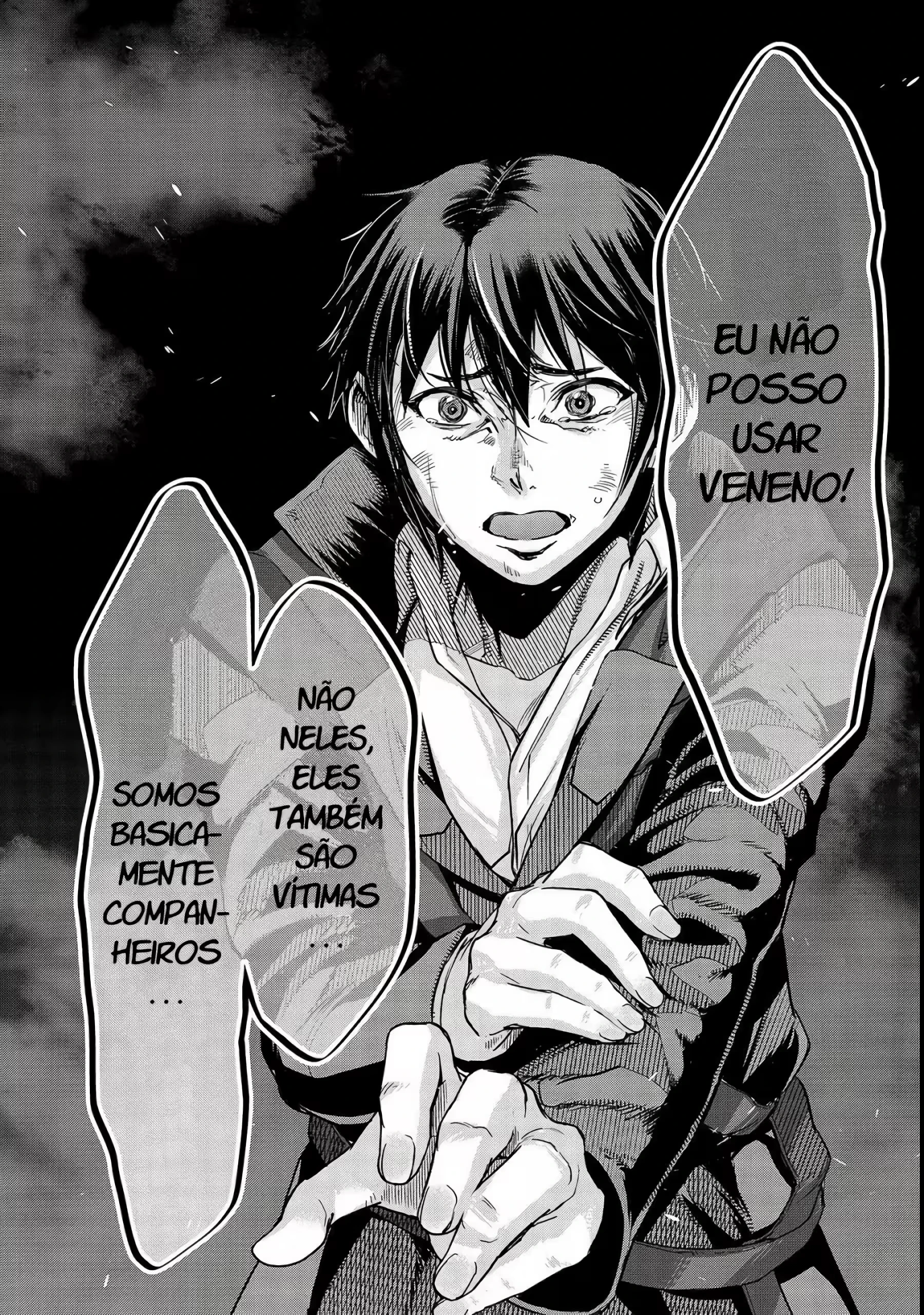 Página 13