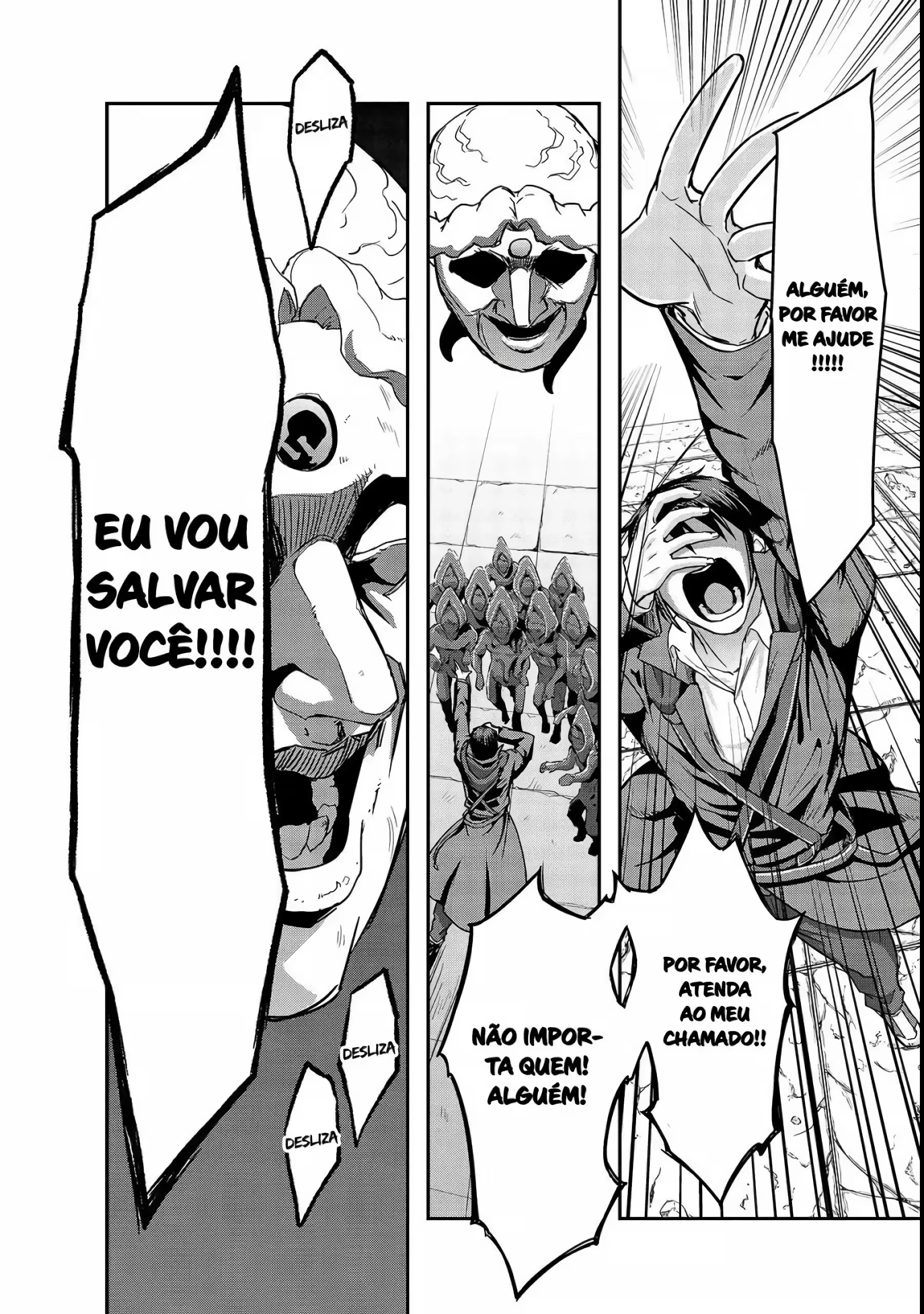 Página 17
