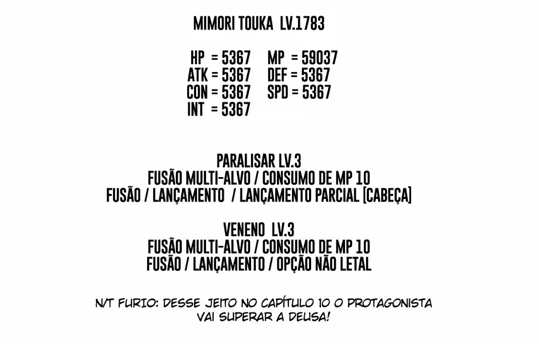 Página 42