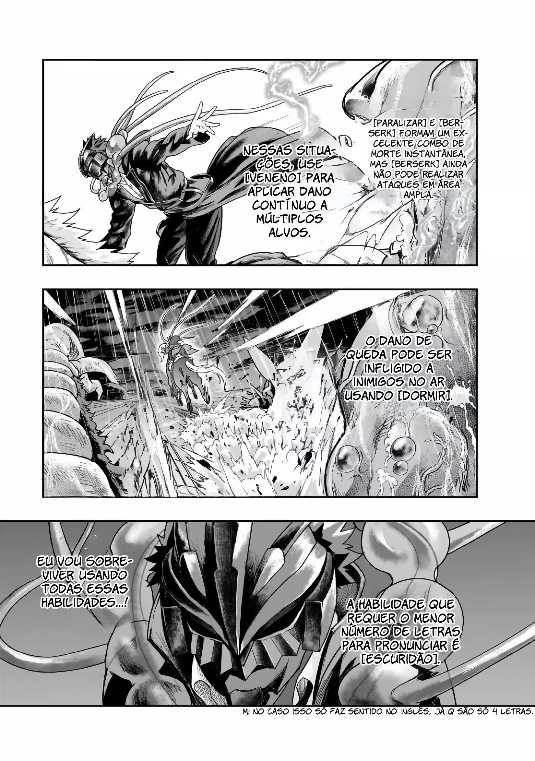 Página 20