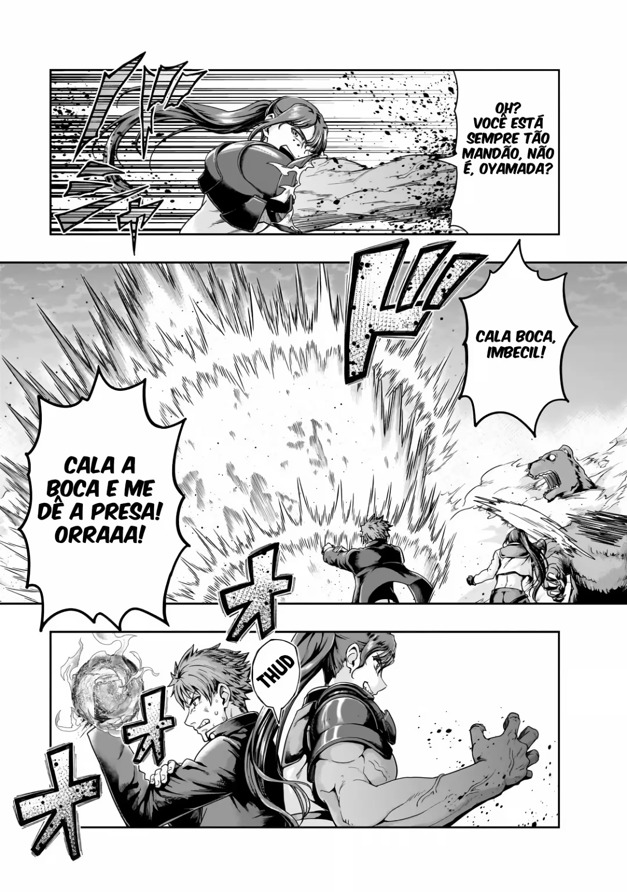 Página 24