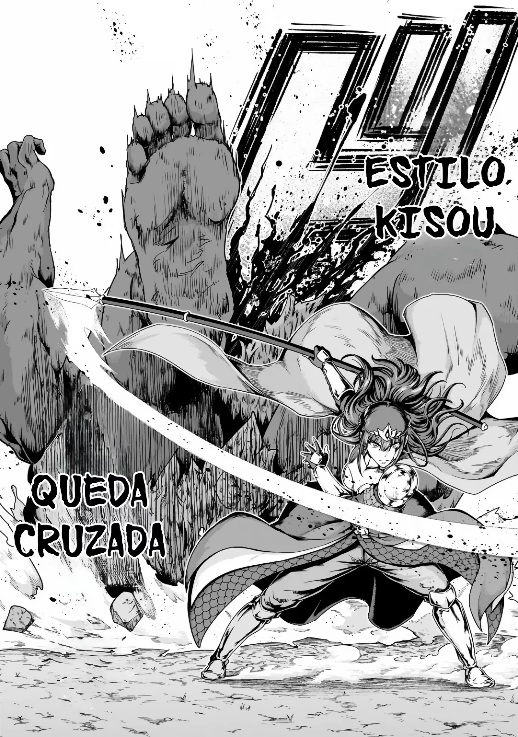 Página 29