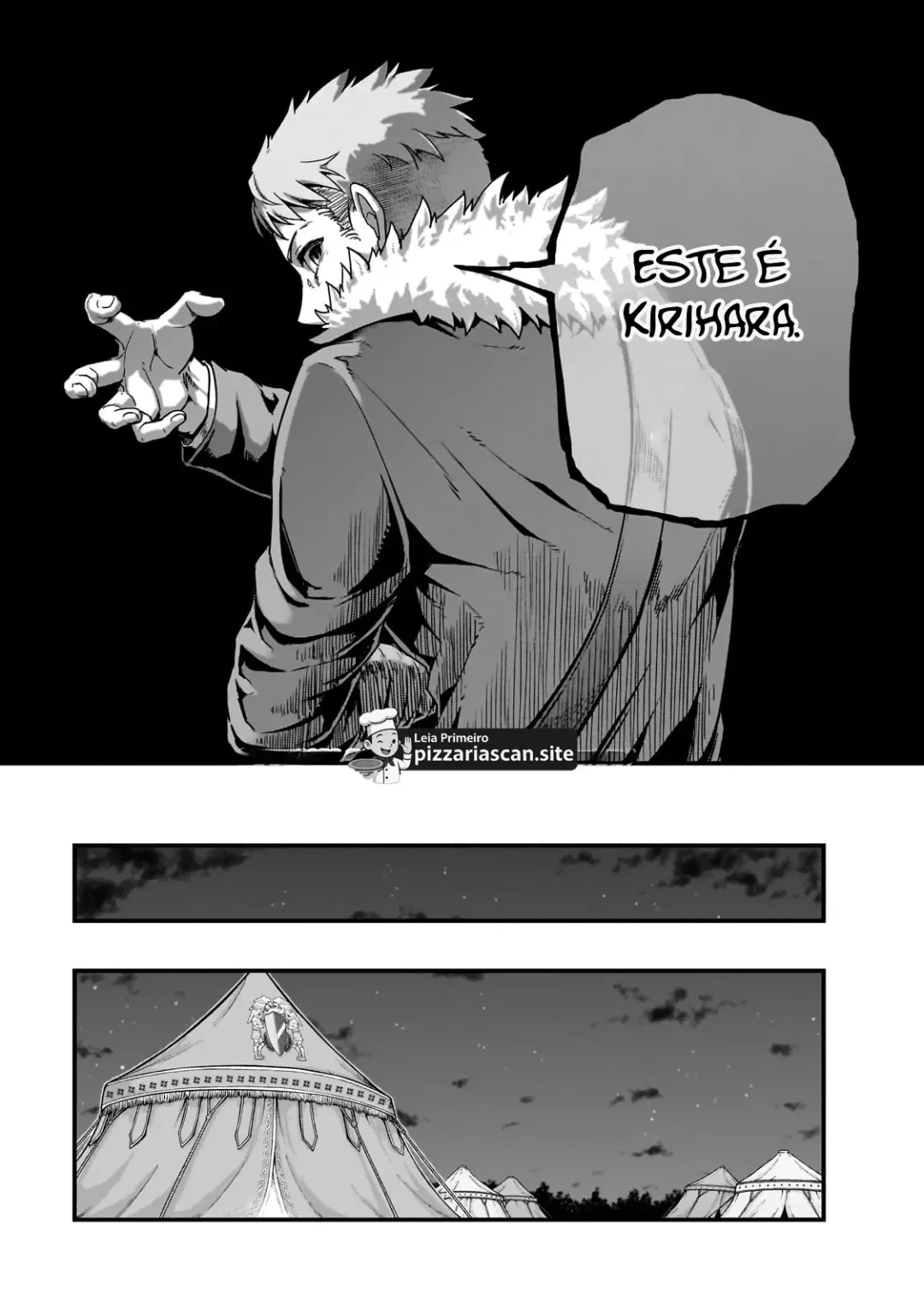 Página 29