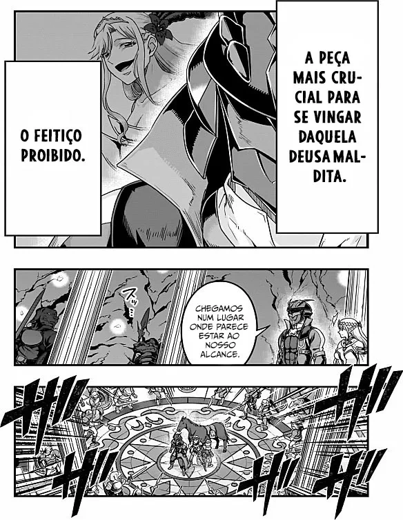 Página 25