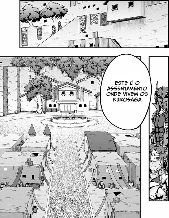 Página 27