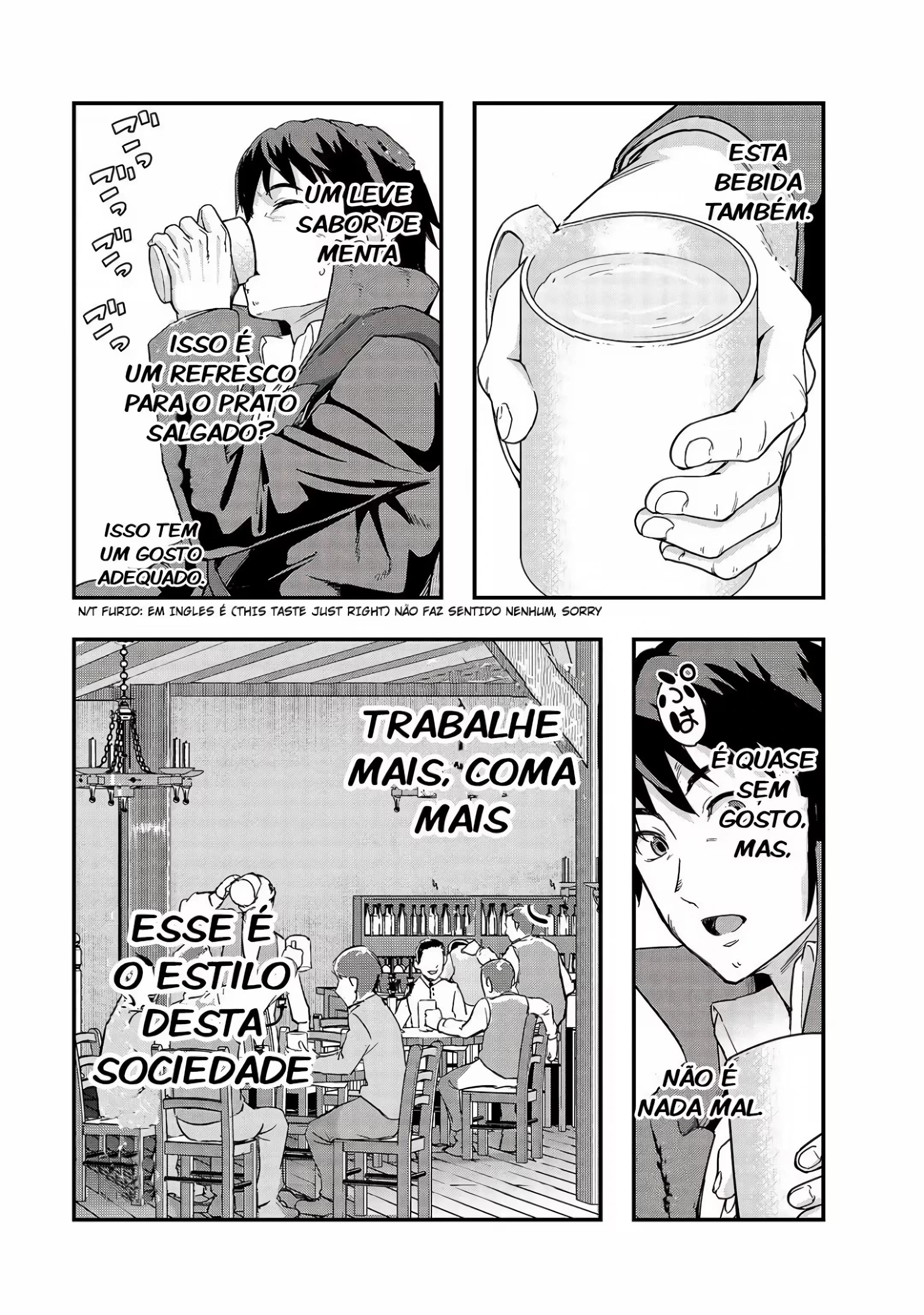 Página 21