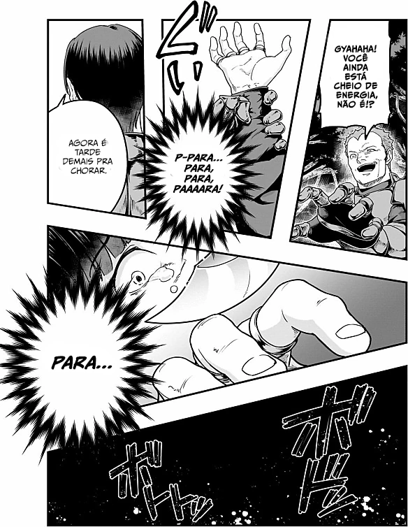 Página 29
