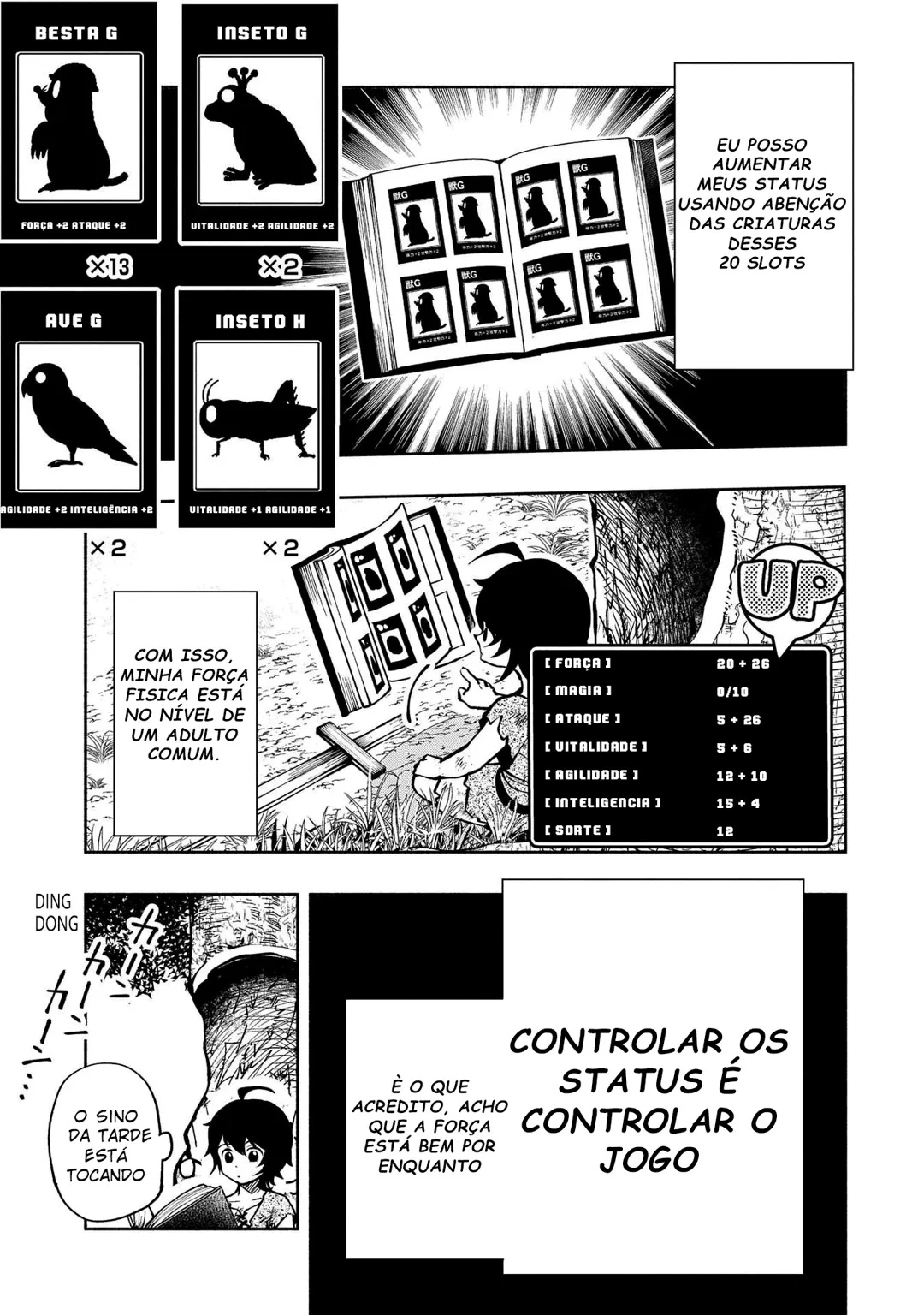 Página 8