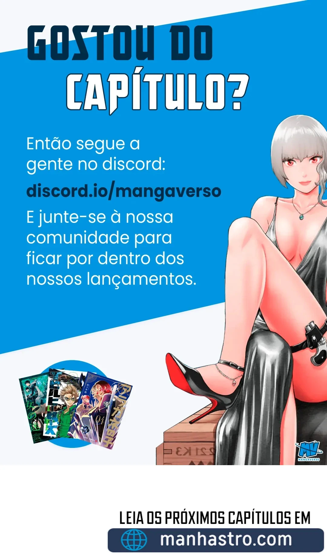 Página 26