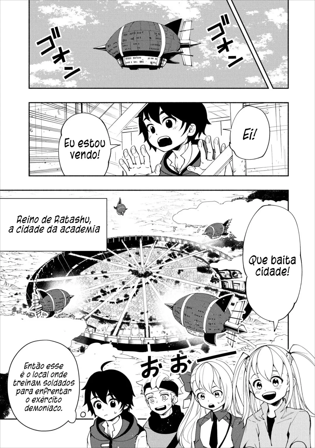 Página 19