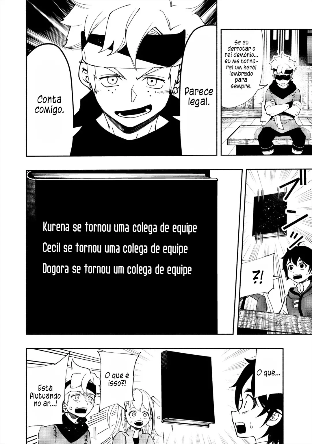 Página 22