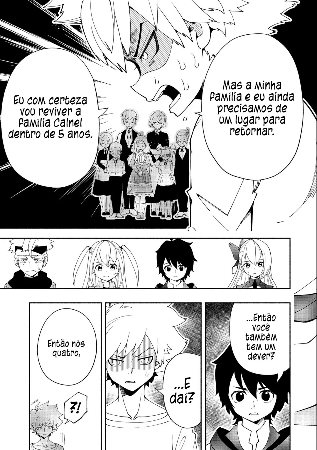 Página 19