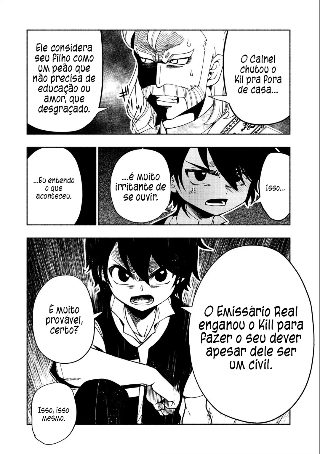 Página 22