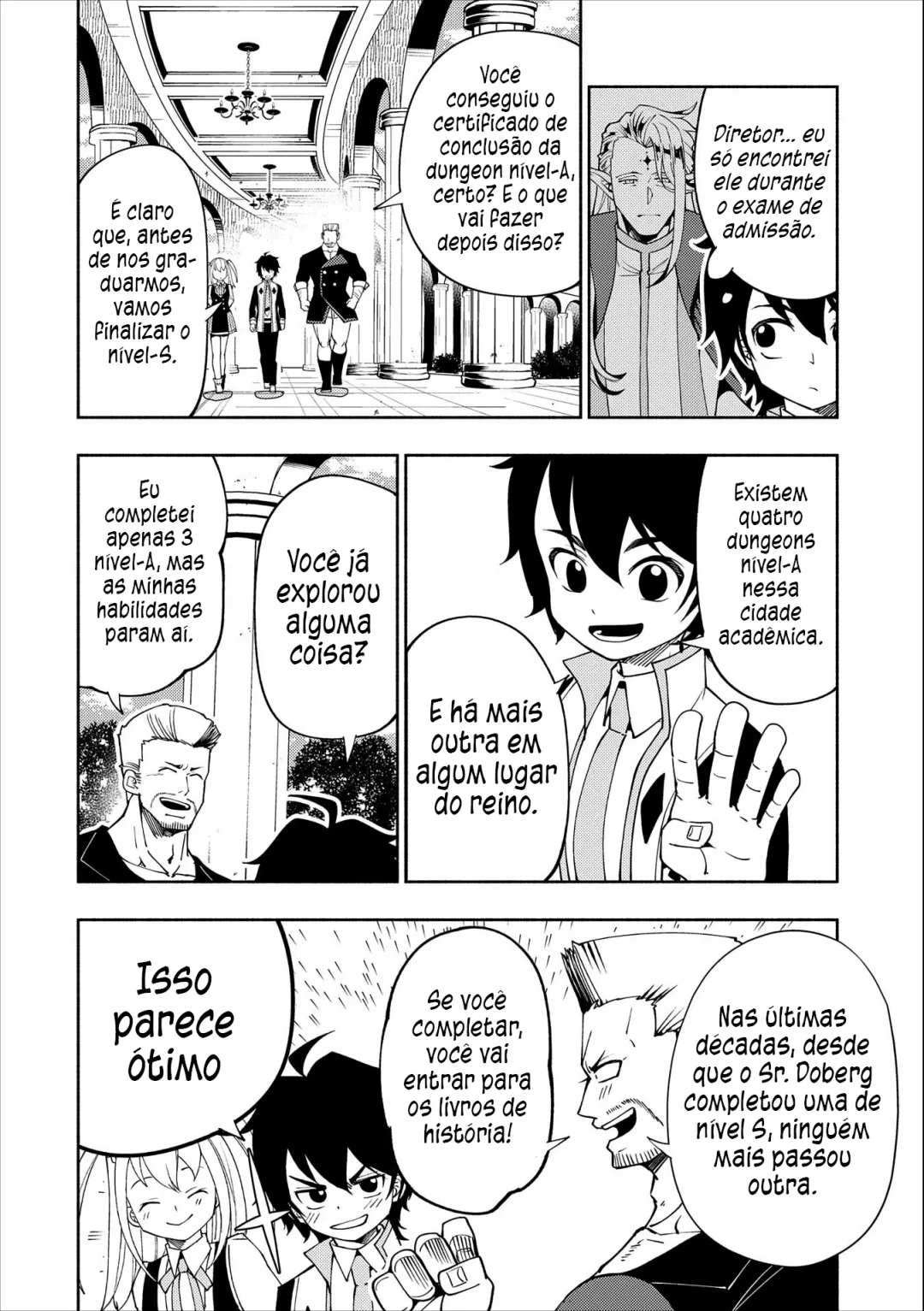 Página 4