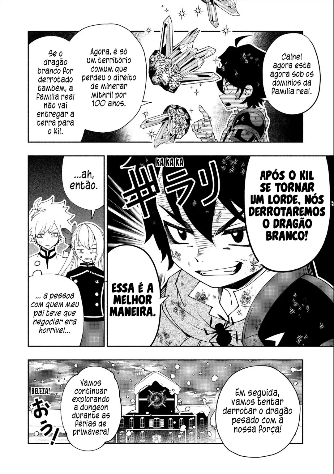 Página 8