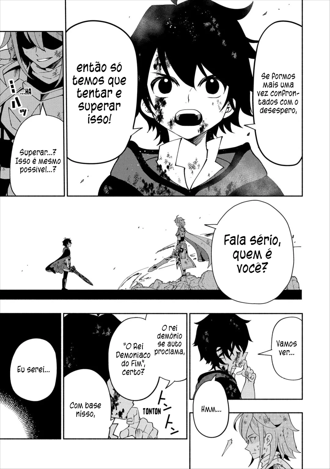 Página 12