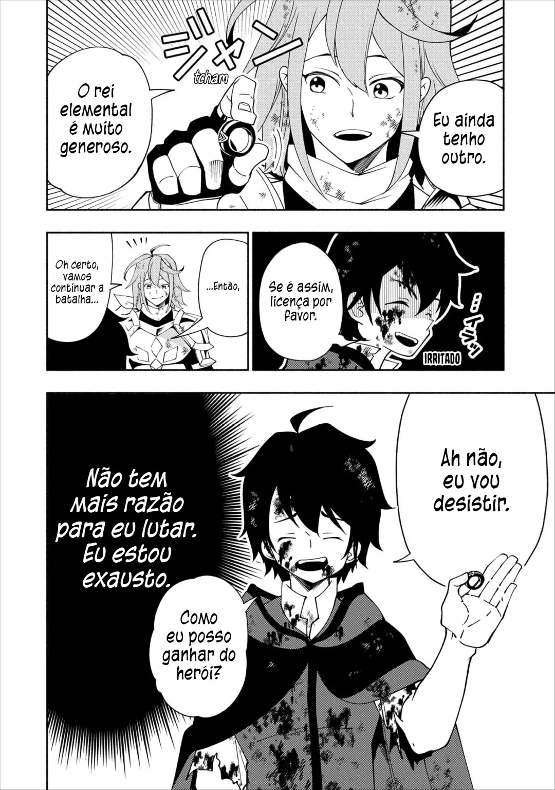 Página 15