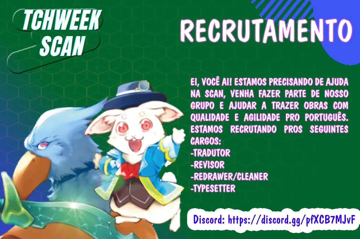 Página 29