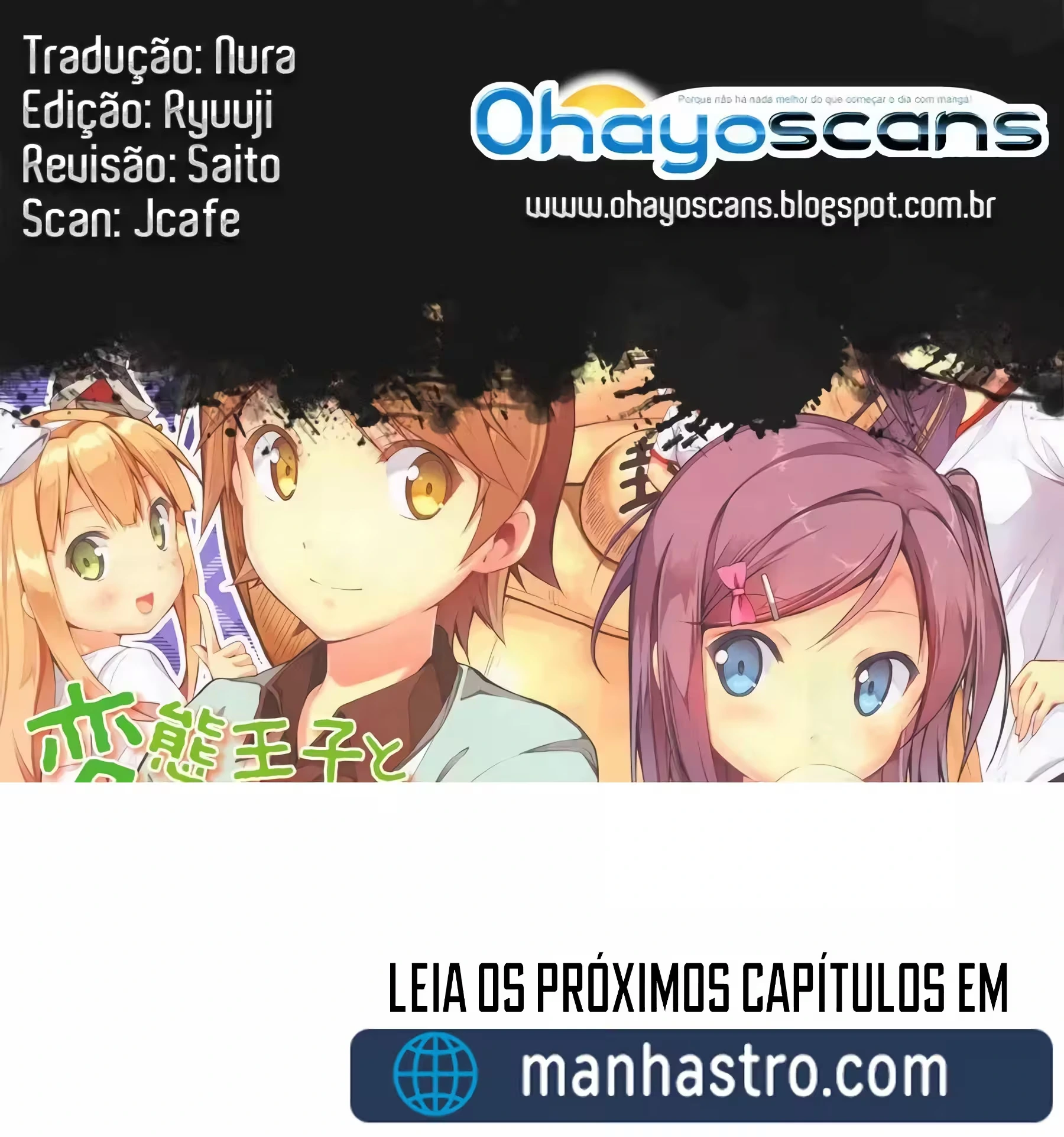 Página 19