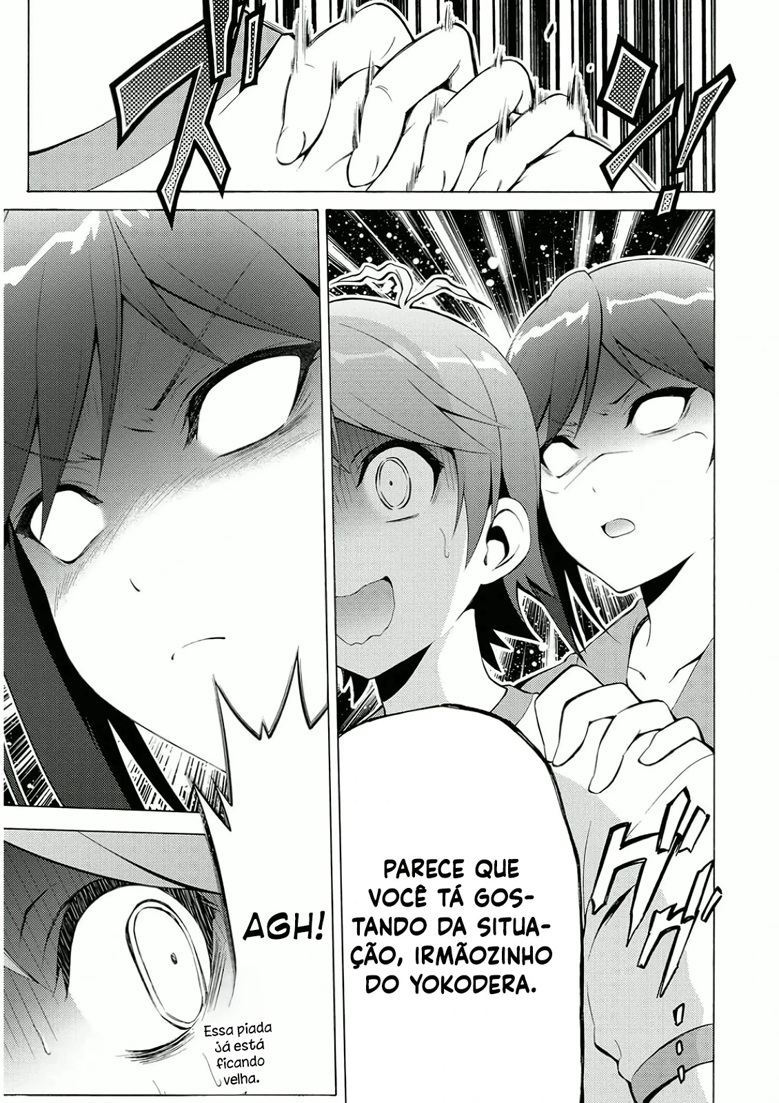 Página 6