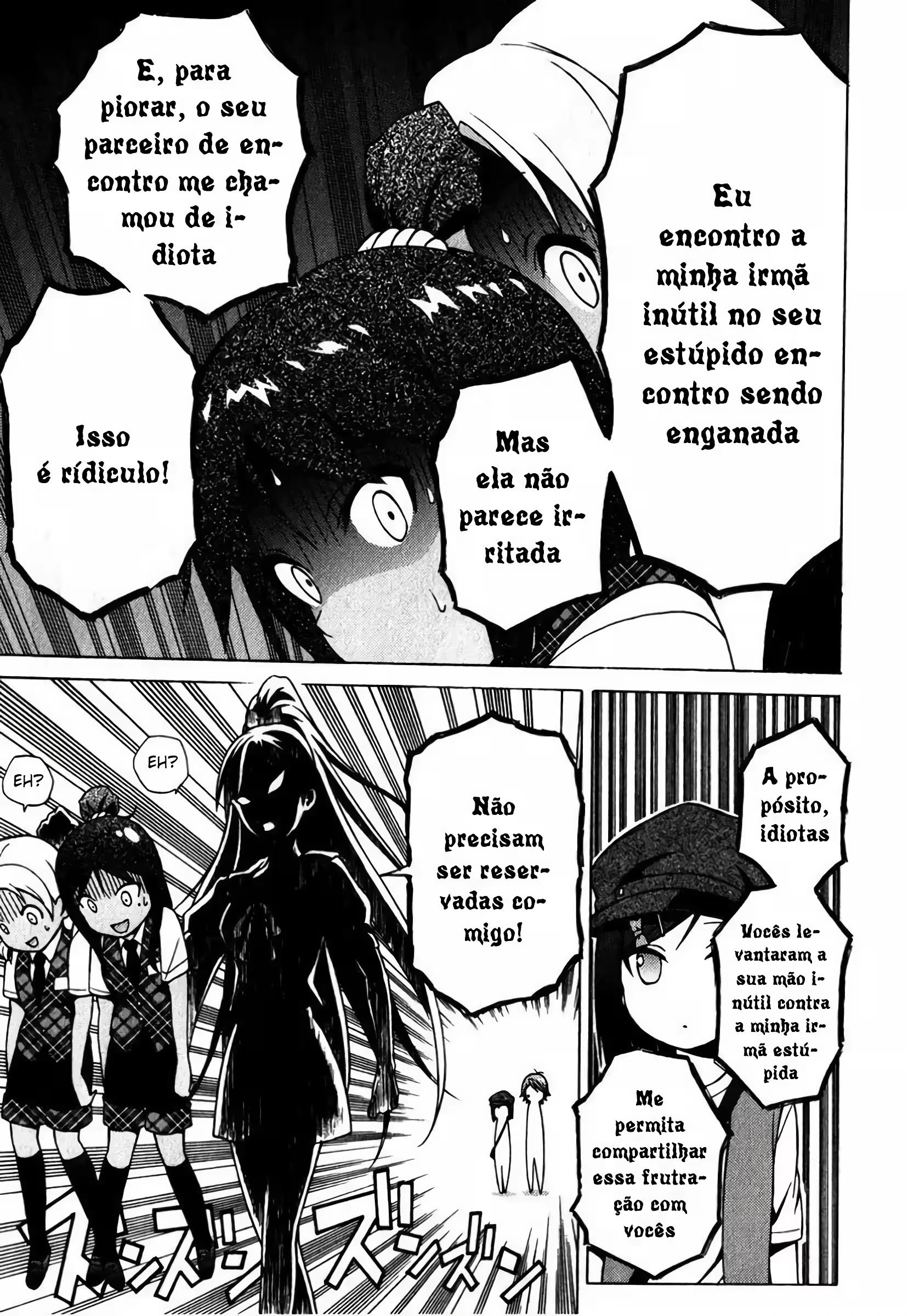 Página 21